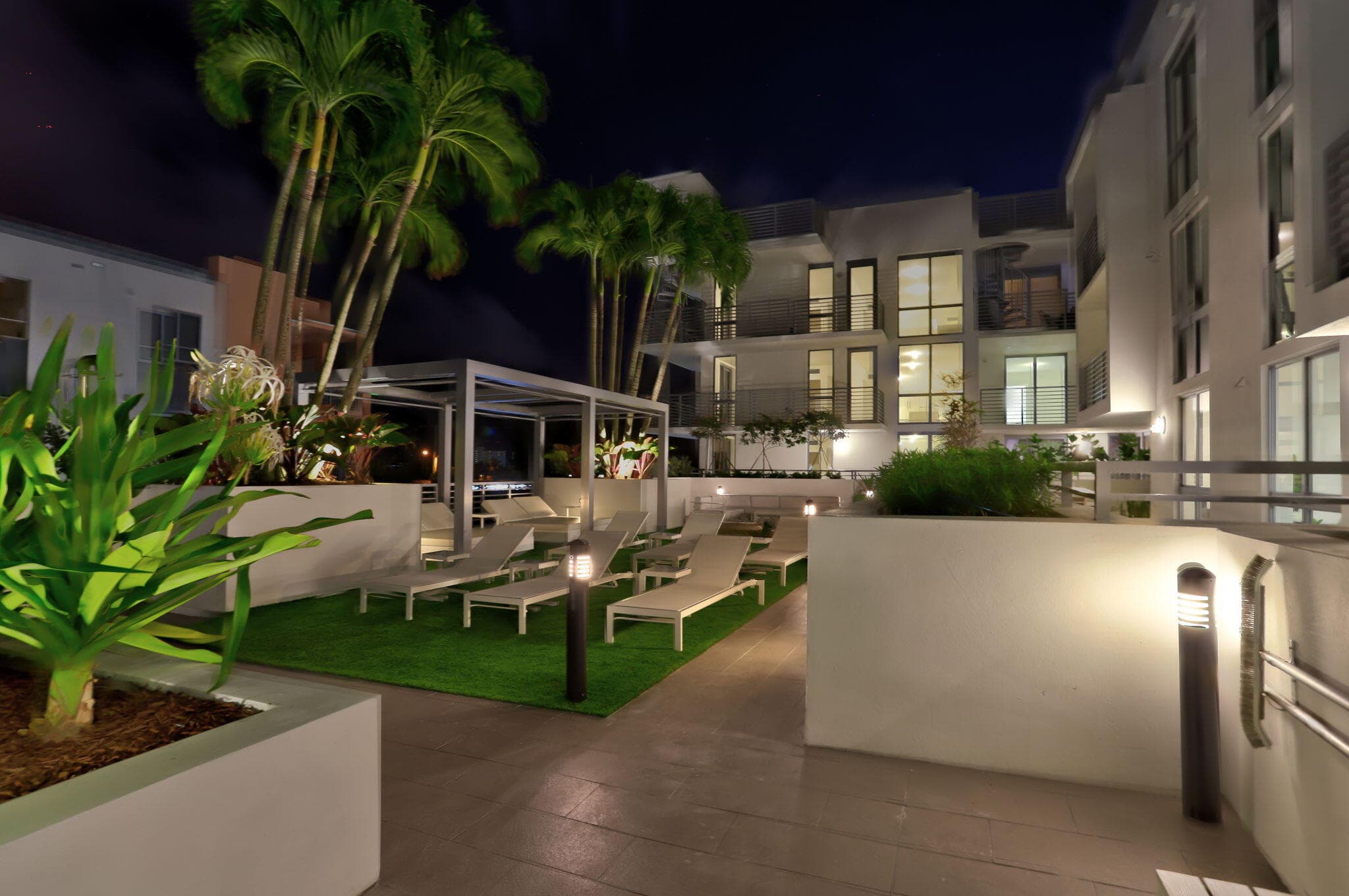 111 SE 1st Avenue 218, Delray Beach, FL 33444 47