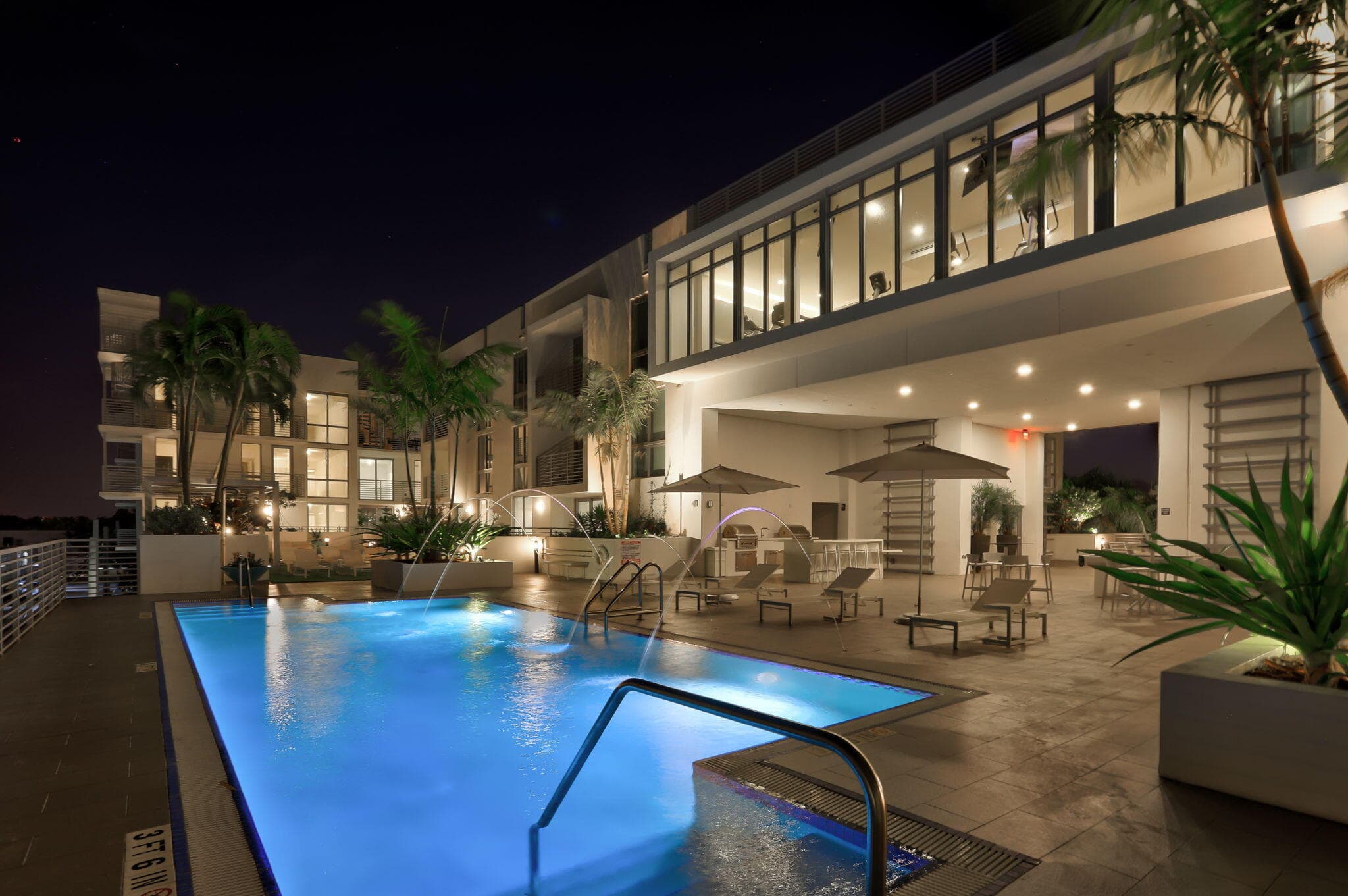 111 SE 1st Avenue 218, Delray Beach, FL 33444 35