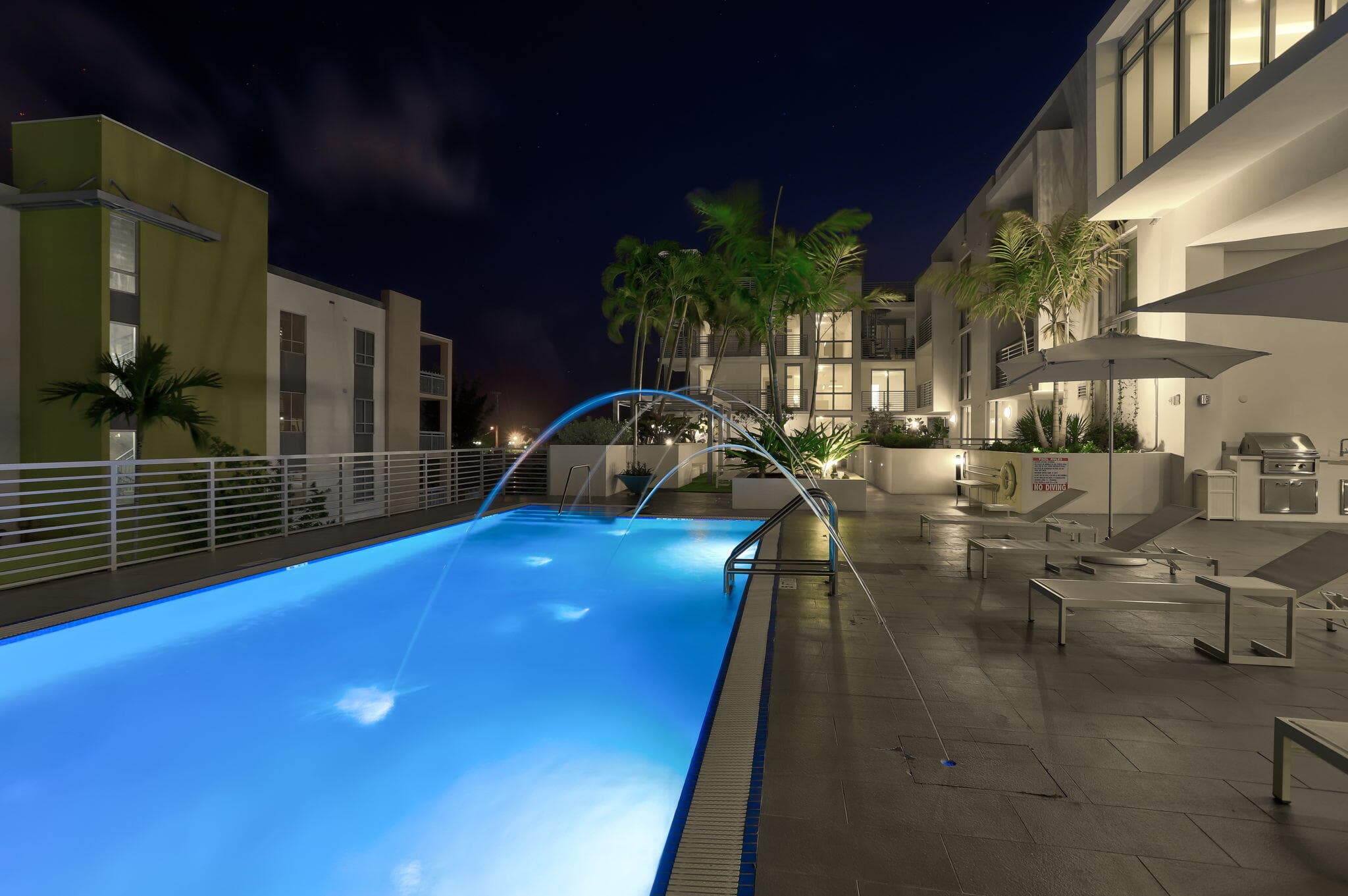 111 SE 1st Avenue 218, Delray Beach, FL 33444 32