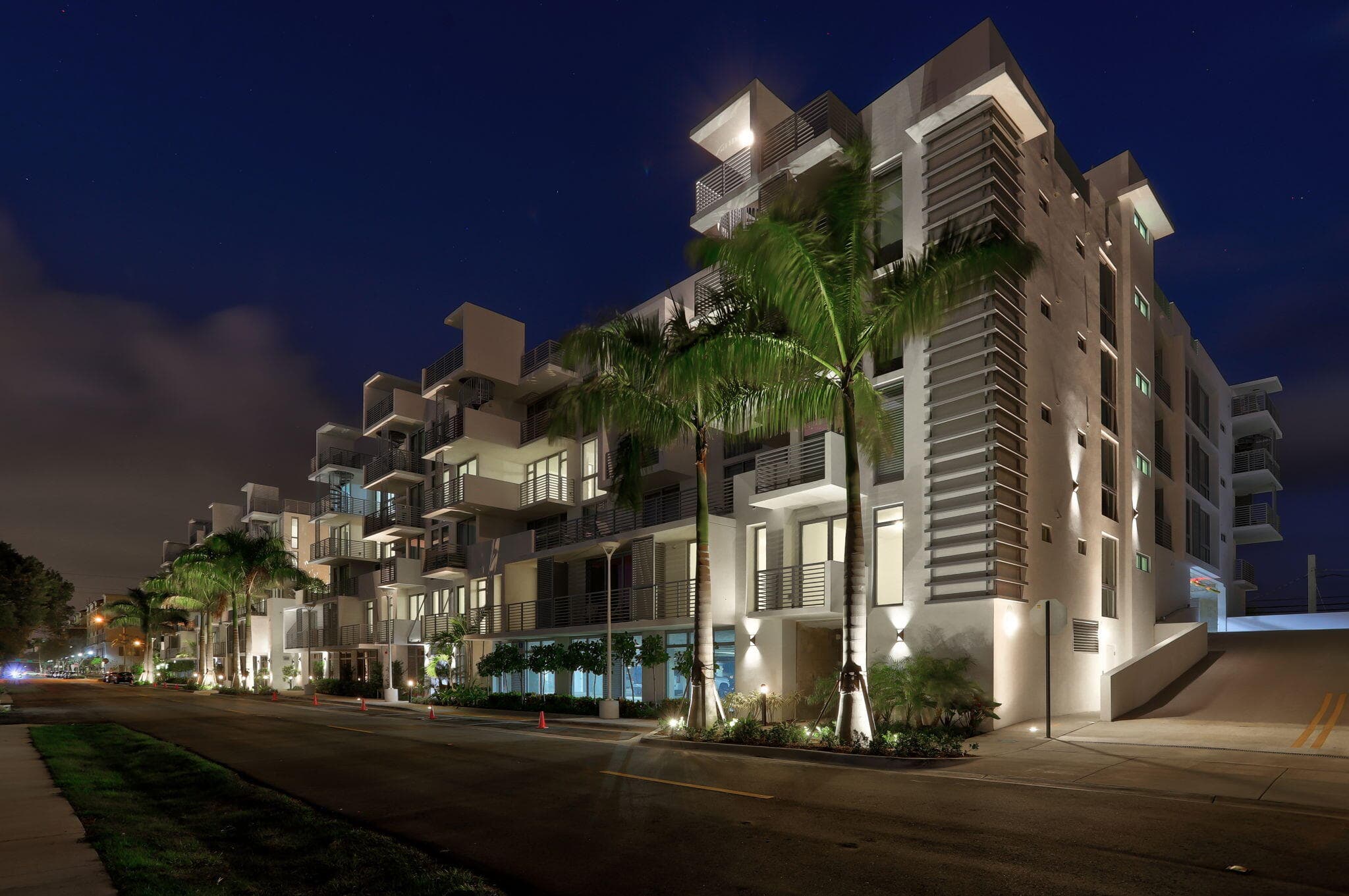 111 SE 1st Avenue 218, Delray Beach, FL 33444 48