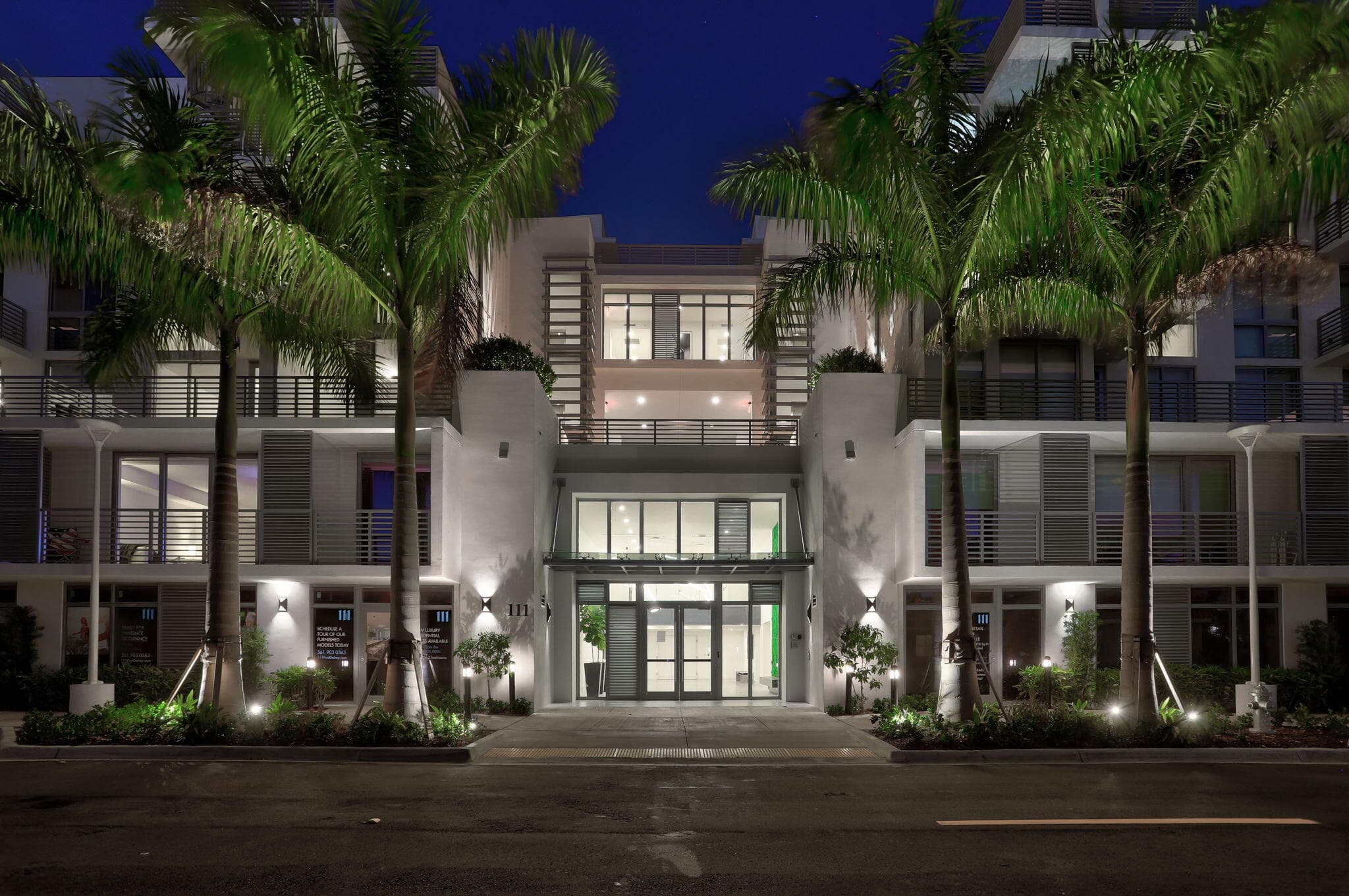 111 SE 1st Avenue 218, Delray Beach, FL 33444 49