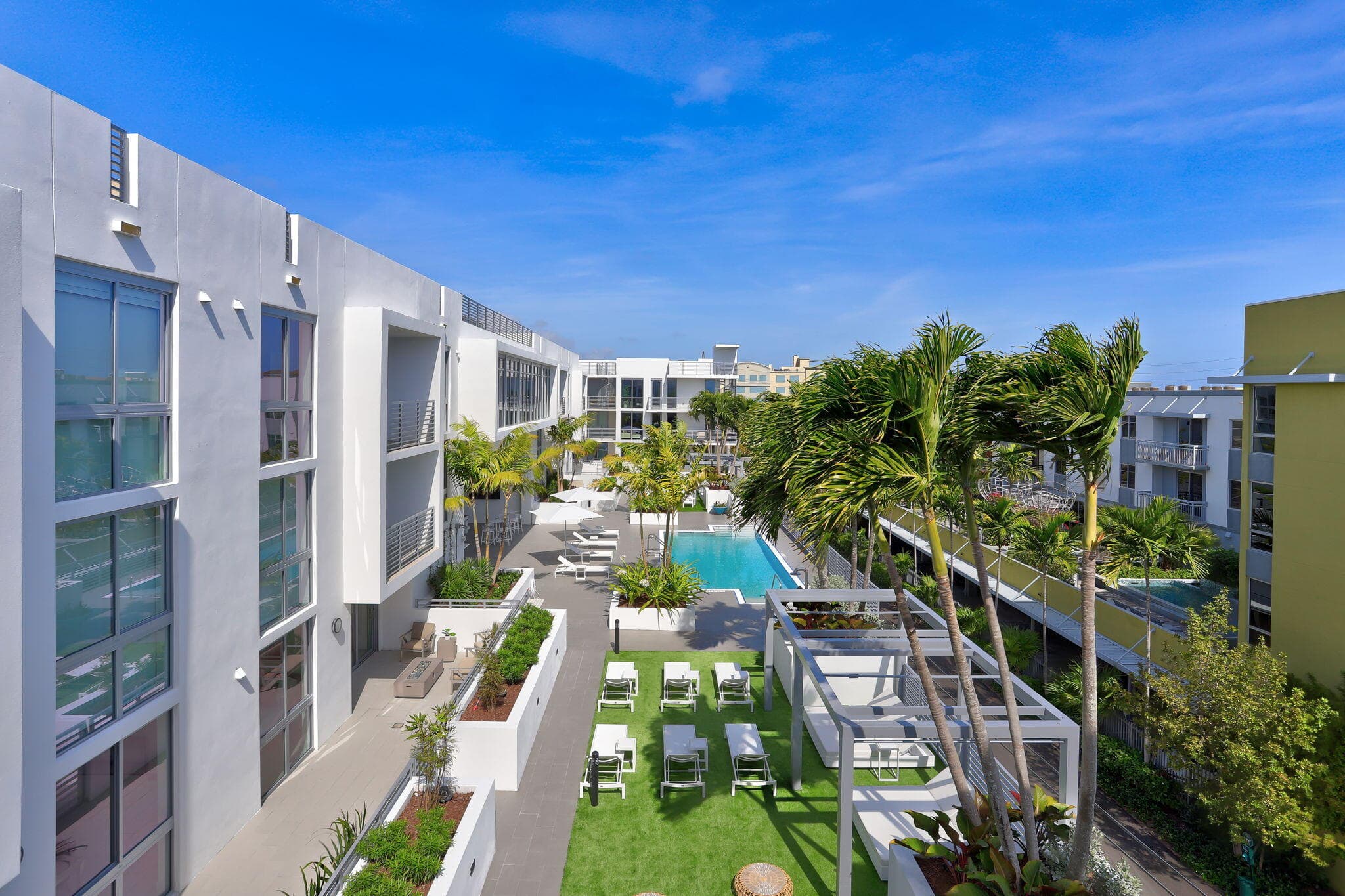 111 SE 1st Avenue 218, Delray Beach, FL 33444 28