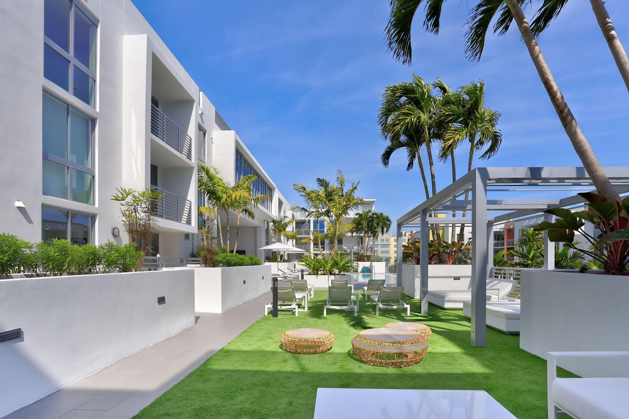 111 SE 1st Avenue 218, Delray Beach, FL 33444 29