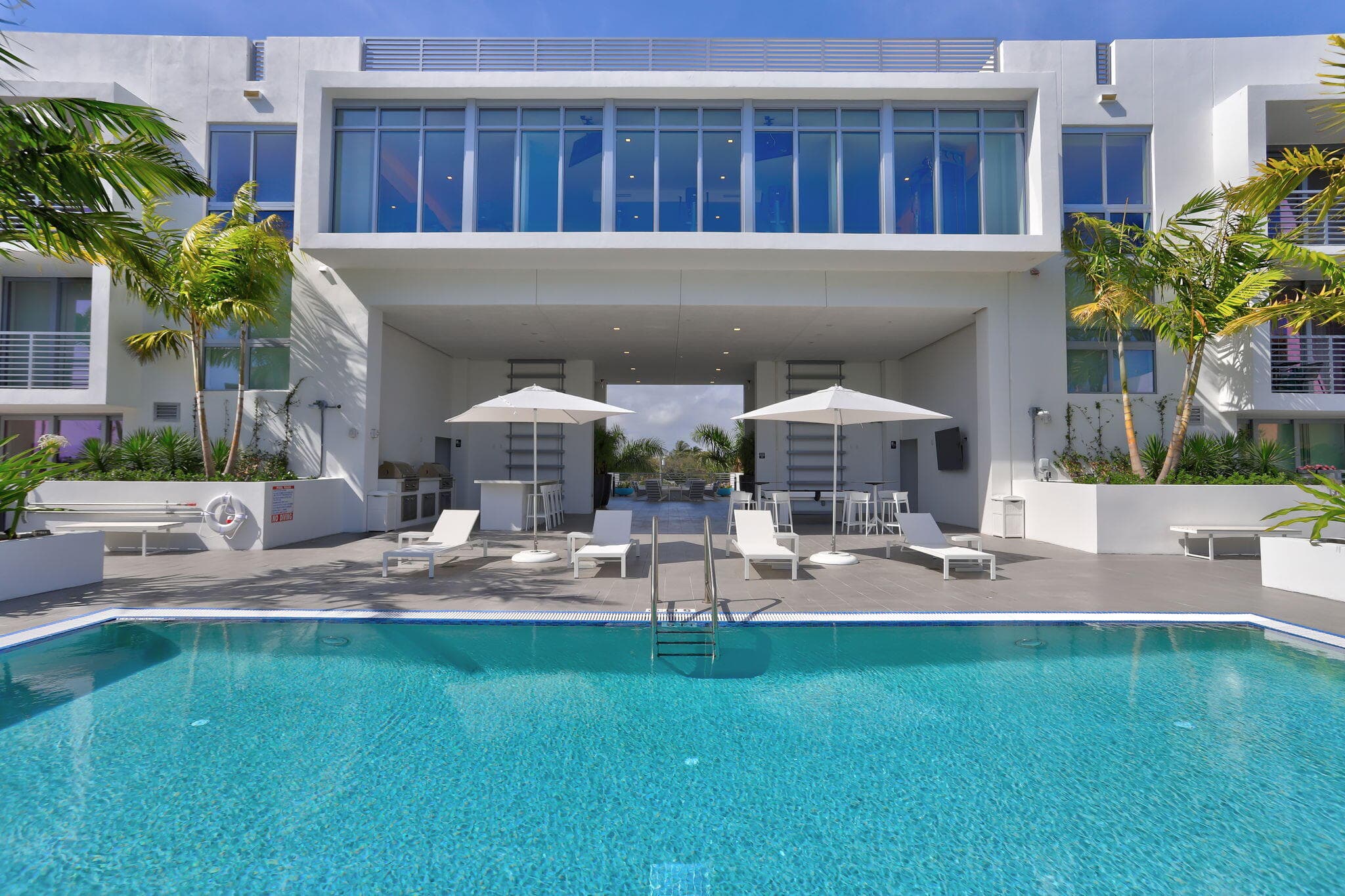 111 SE 1st Avenue 218, Delray Beach, FL 33444 2