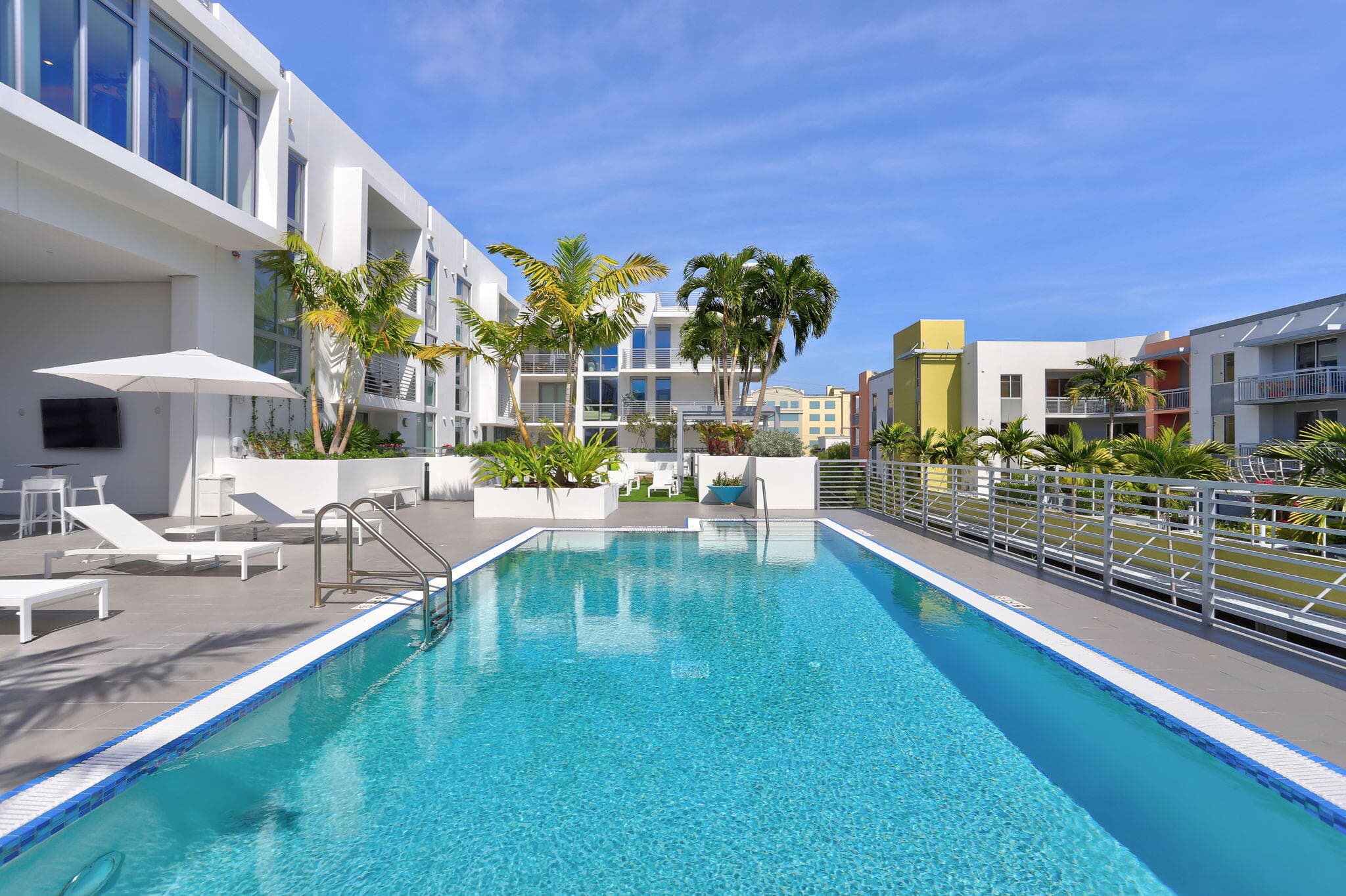 111 SE 1st Avenue 218, Delray Beach, FL 33444 31