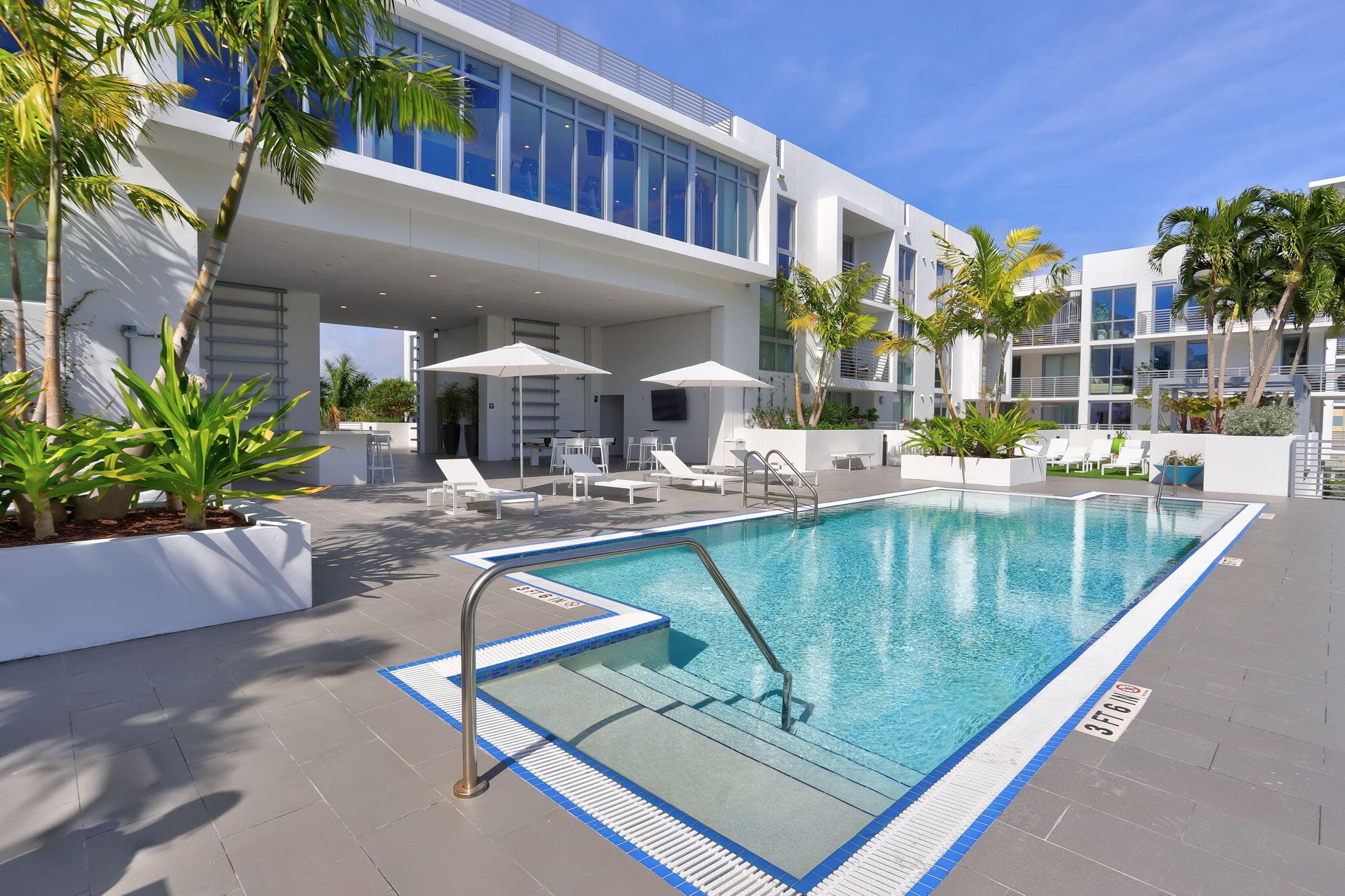 111 SE 1st Avenue 218, Delray Beach, FL 33444 33