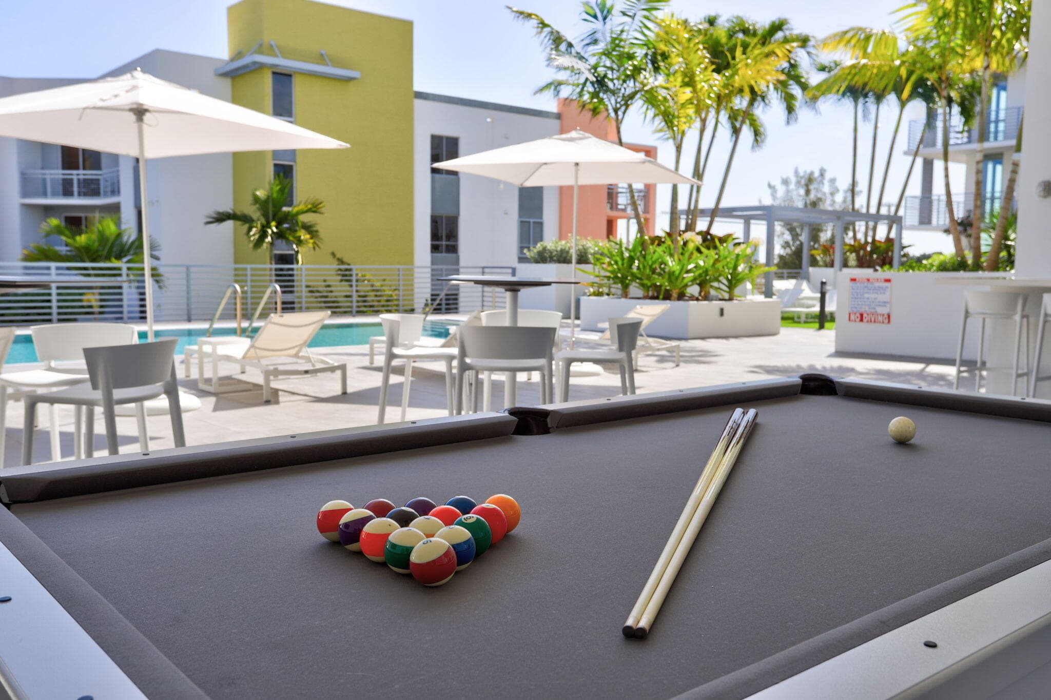111 SE 1st Avenue 218, Delray Beach, FL 33444 40