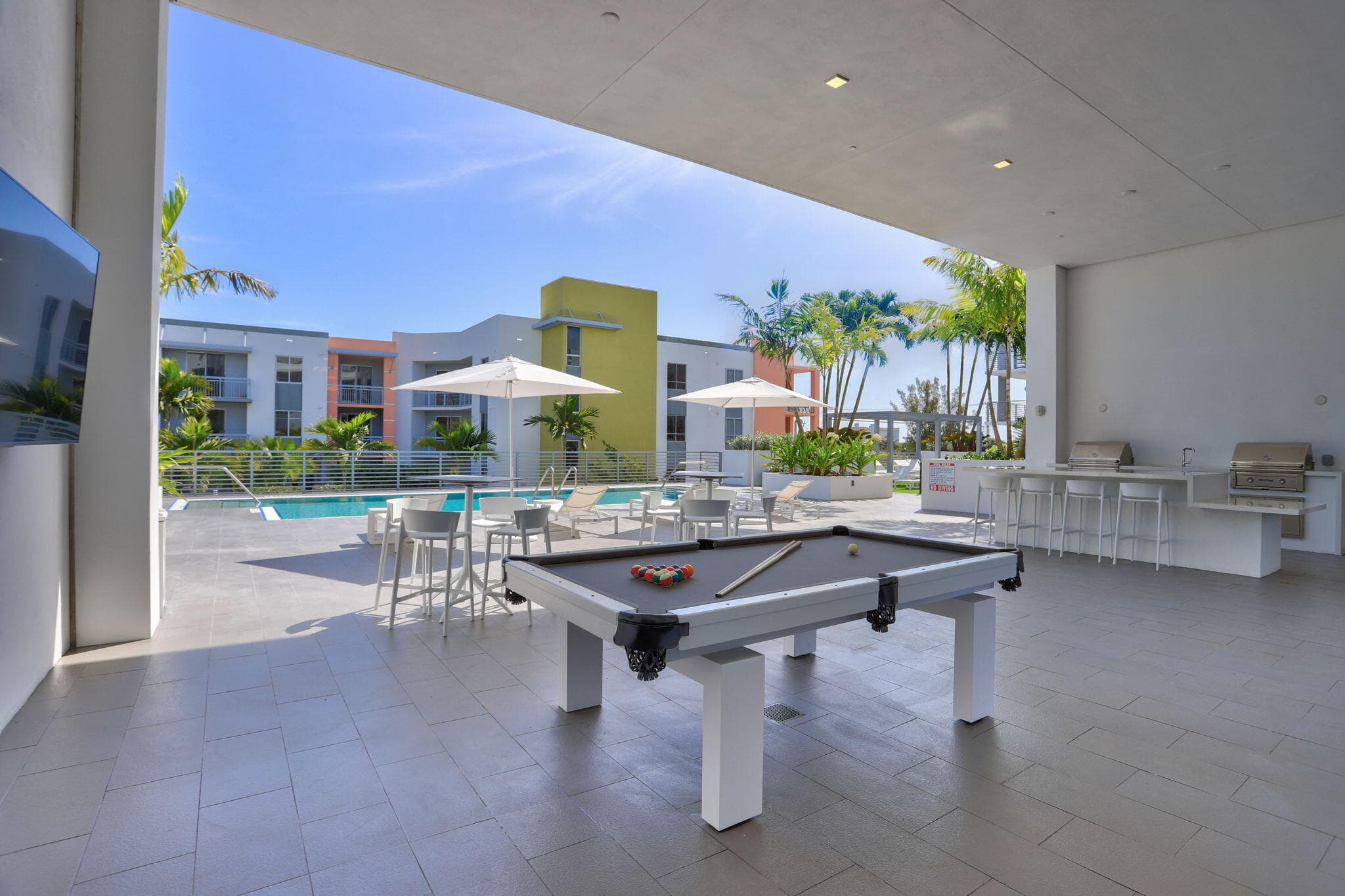 111 SE 1st Avenue 218, Delray Beach, FL 33444 41