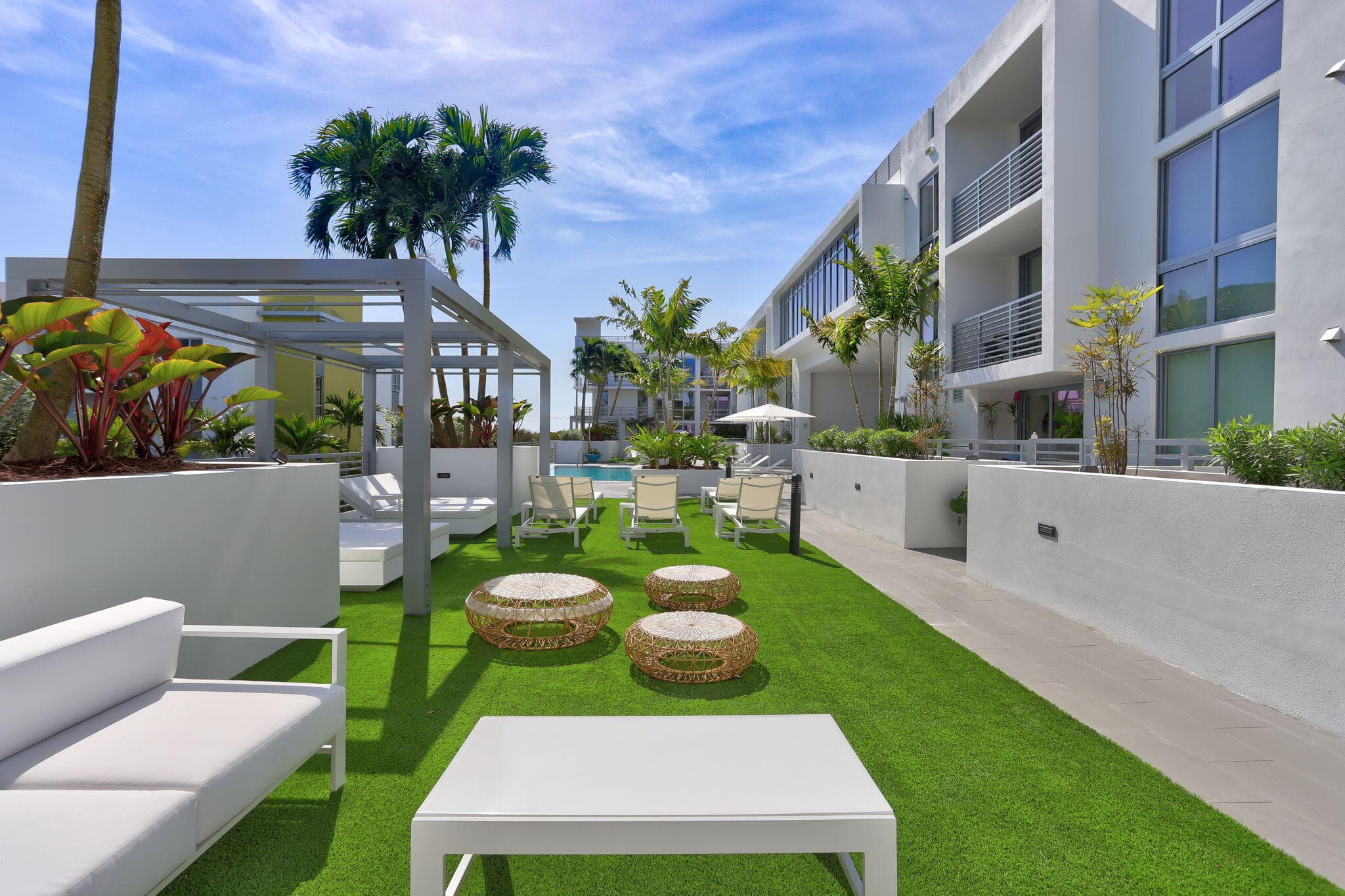 111 SE 1st Avenue 218, Delray Beach, FL 33444 42