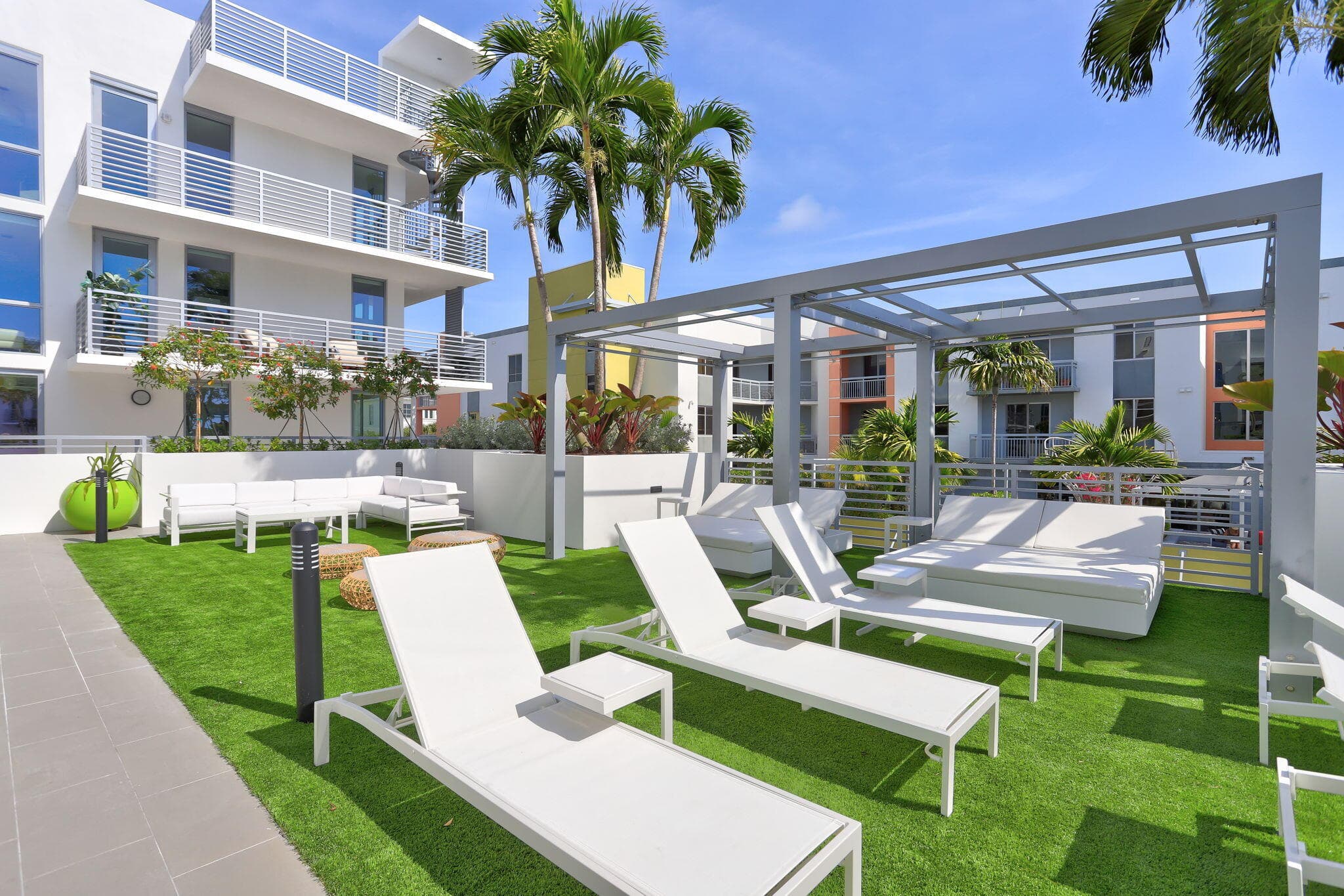111 SE 1st Avenue 218, Delray Beach, FL 33444 43