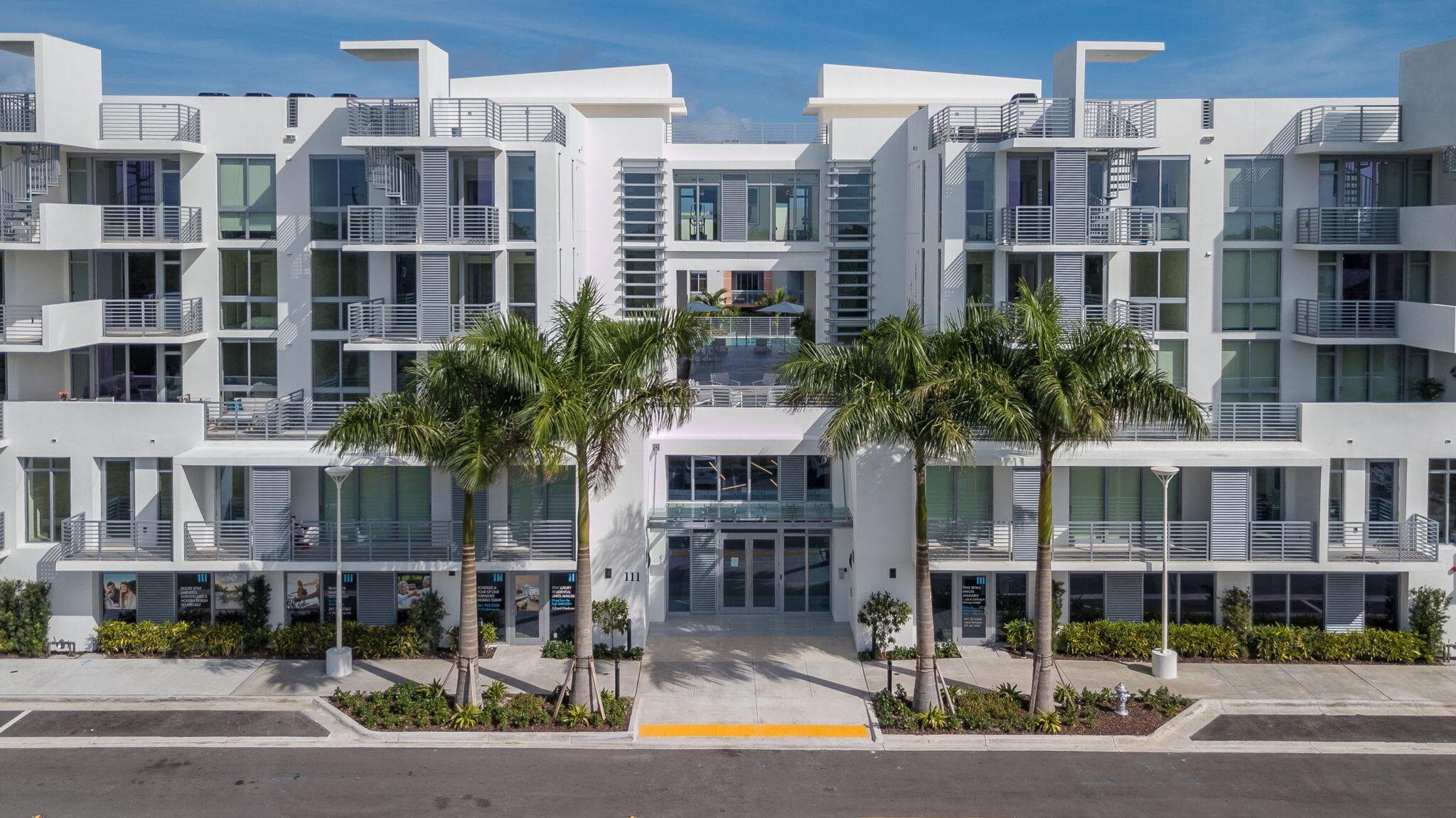 111 SE 1st Avenue 218, Delray Beach, FL 33444 3