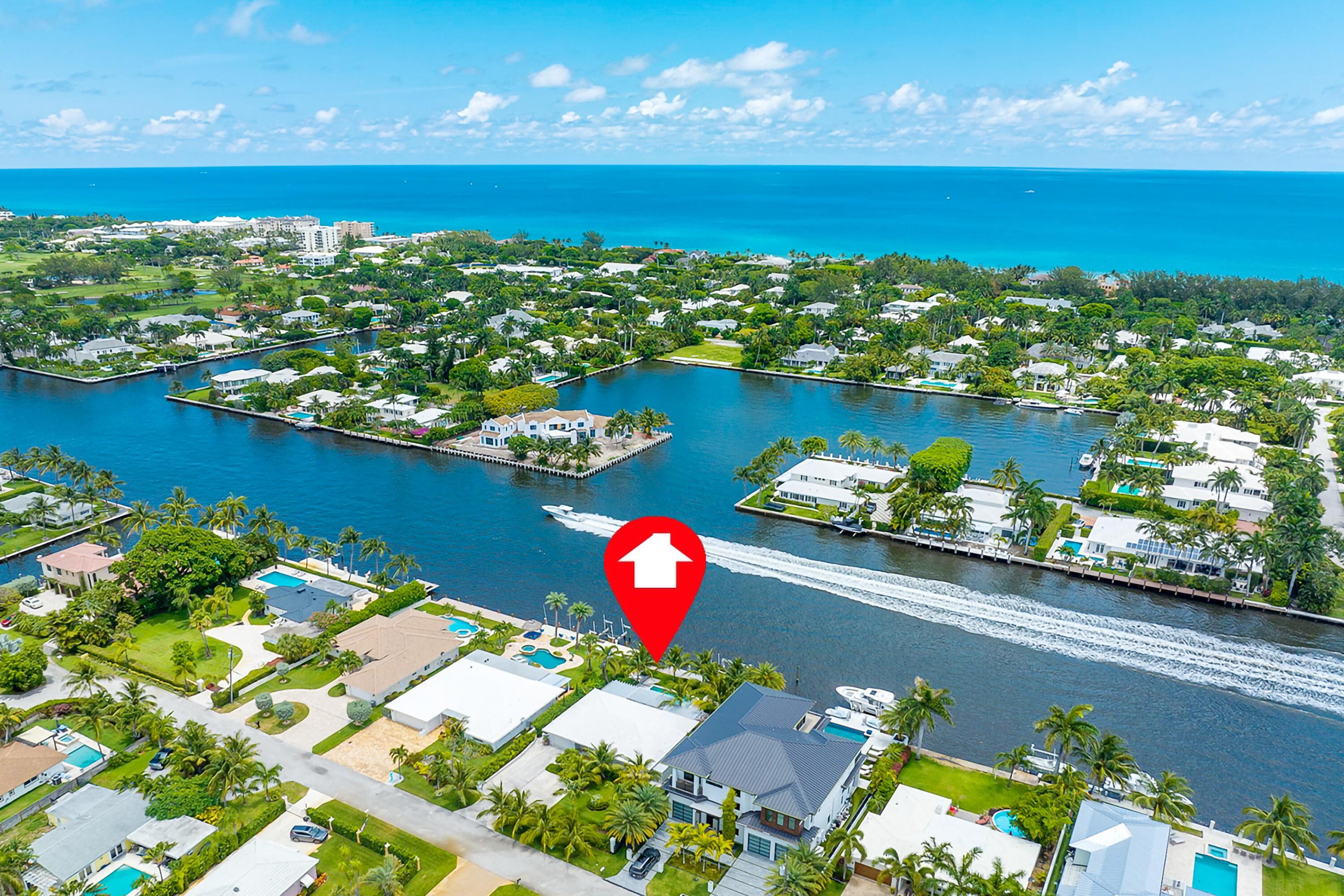 3211 Karen Drive, Delray Beach, FL 33483 20