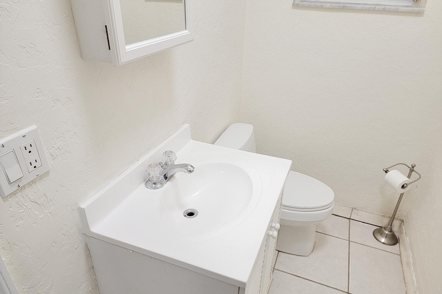 3211 Karen Drive, Delray Beach, FL 33483 16