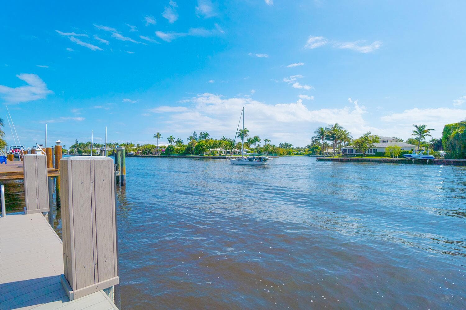 3211 Karen Drive, Delray Beach, FL 33483 22