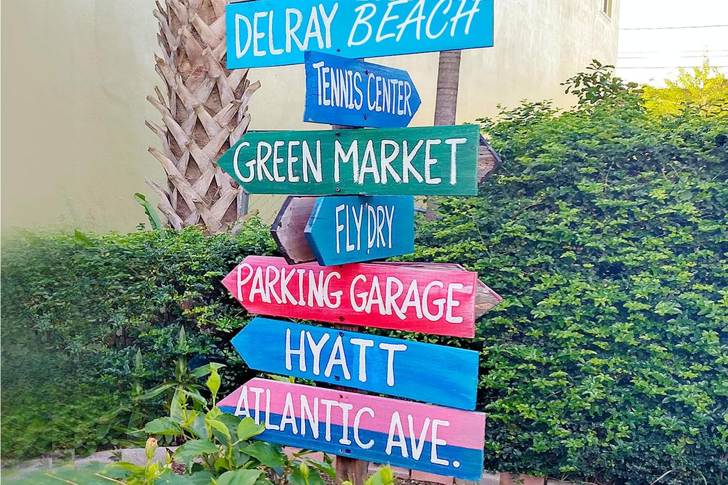 3211 Karen Drive, Delray Beach, FL 33483 26
