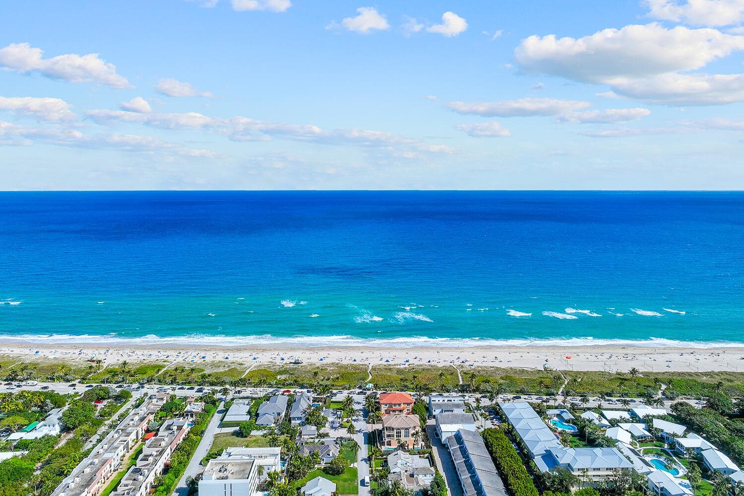 3211 Karen Drive, Delray Beach, FL 33483 27