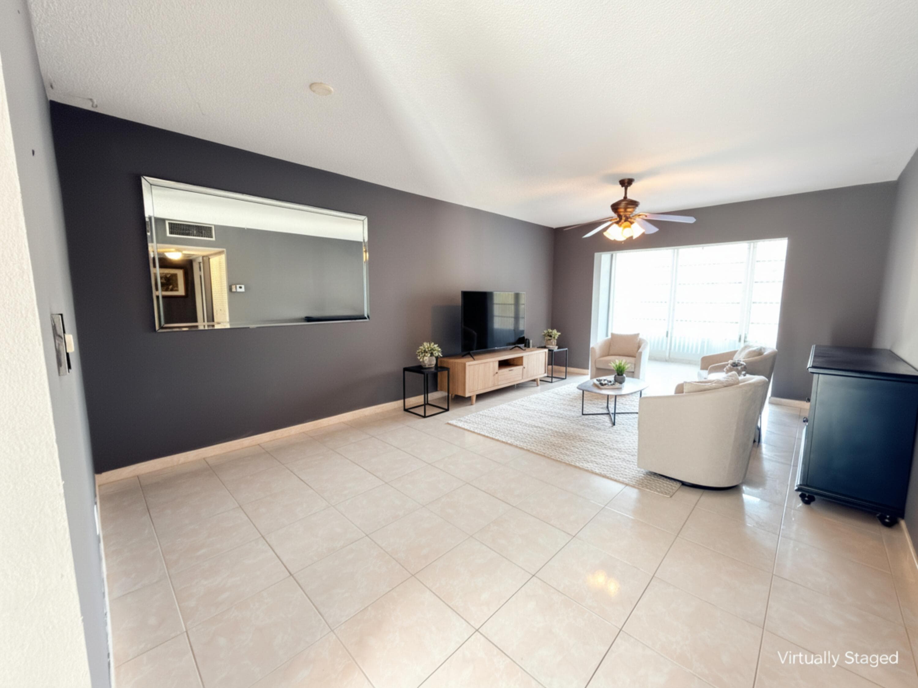 5041 W Oakland Park Boulevard 111, Lauderdale Lakes, FL 33313 2