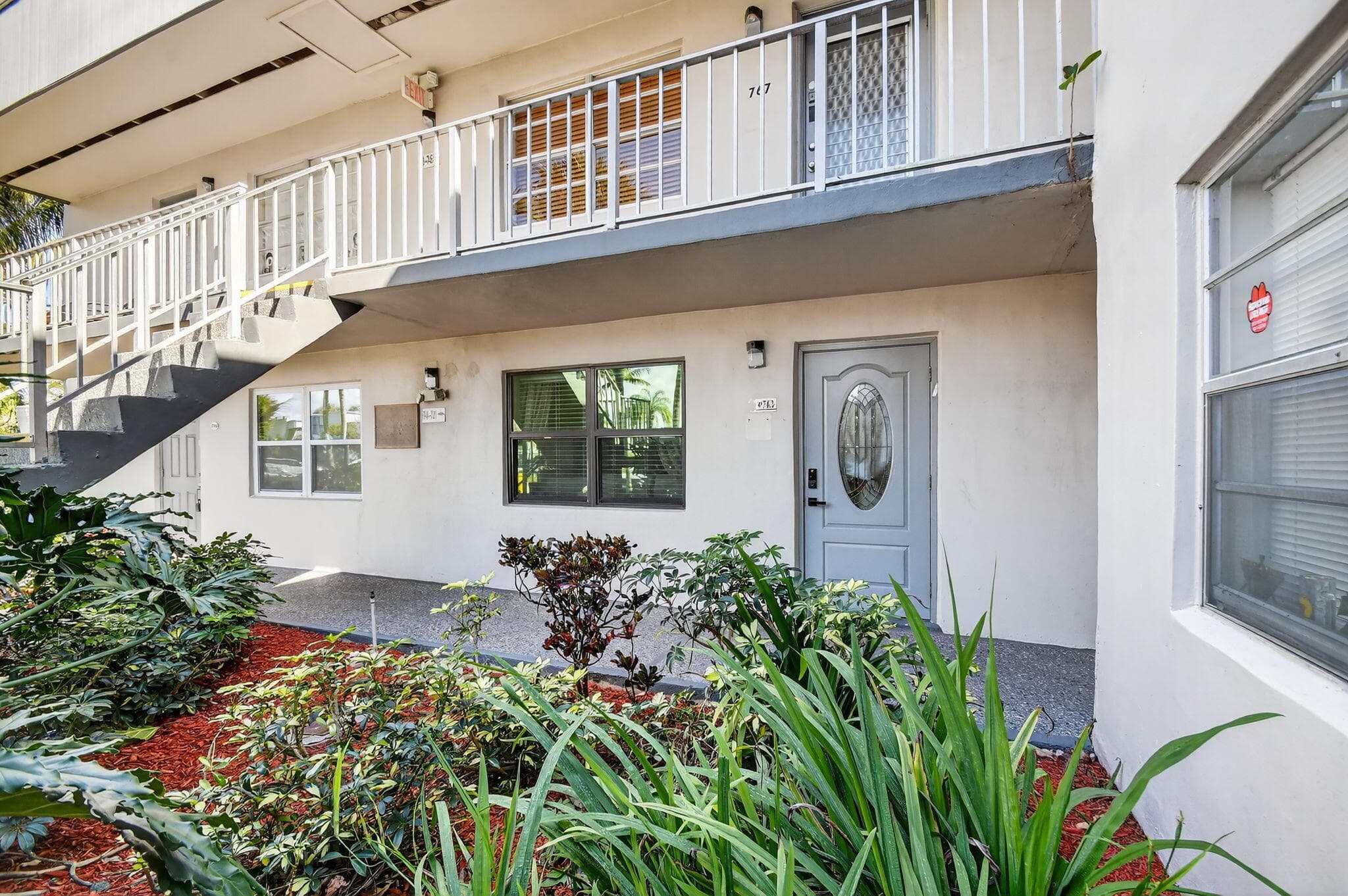 743 Burgundy P, Delray Beach, FL 33484 3