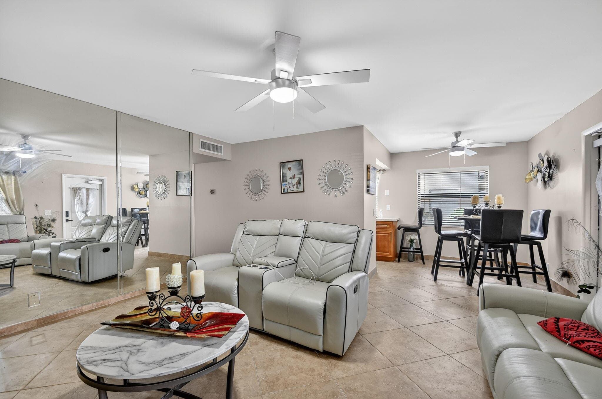 743 Burgundy P, Delray Beach, FL 33484 7