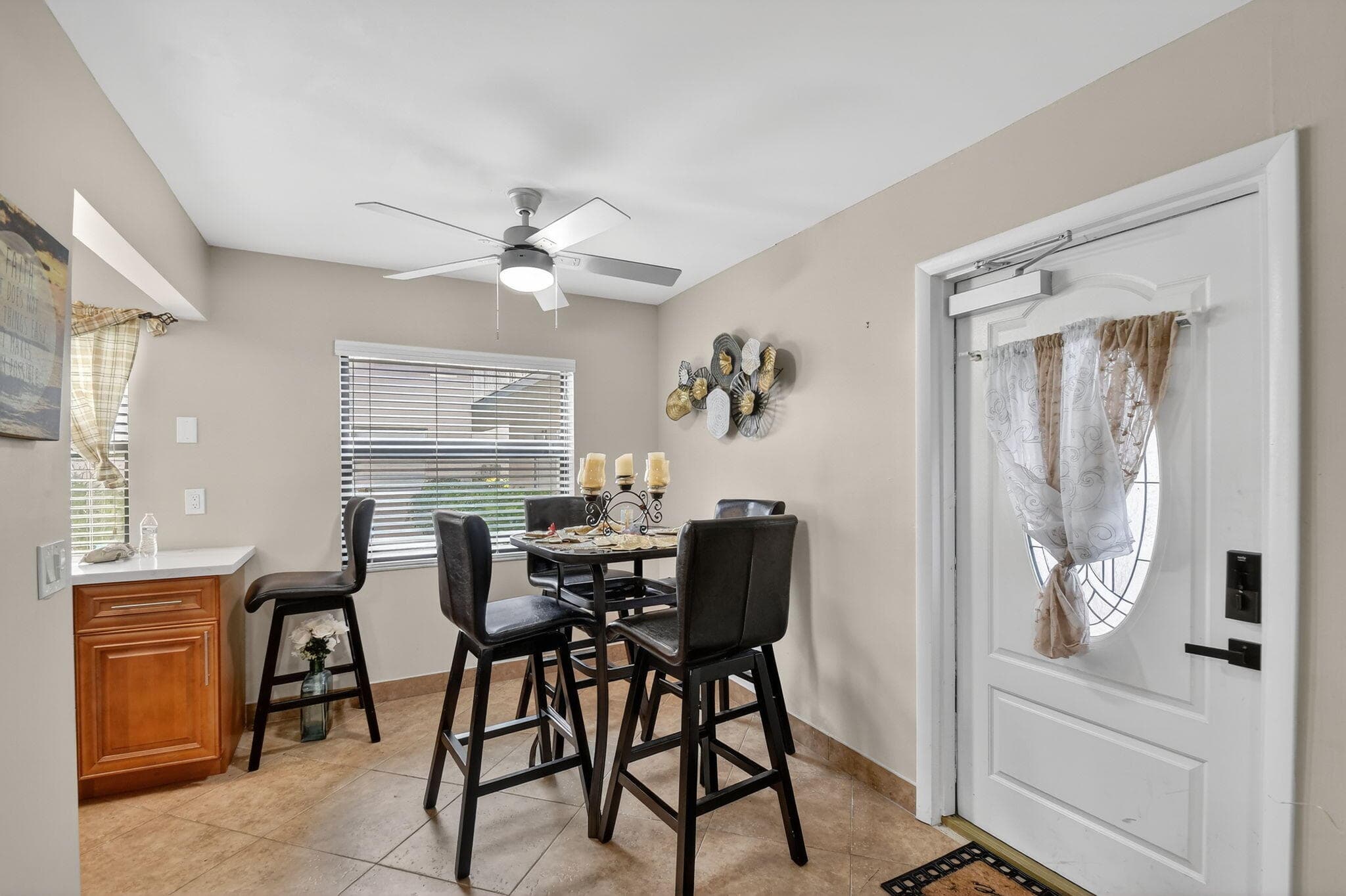 743 Burgundy P, Delray Beach, FL 33484 8