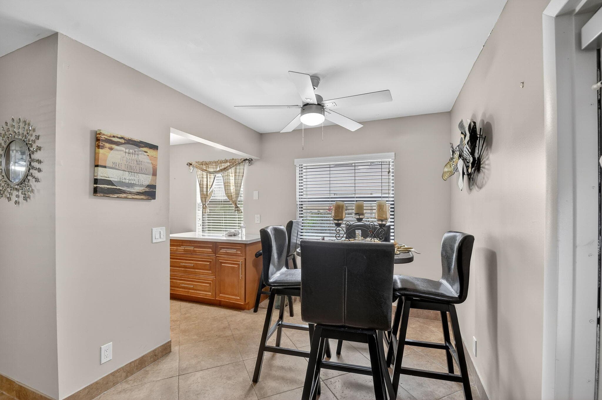 743 Burgundy P, Delray Beach, FL 33484 9