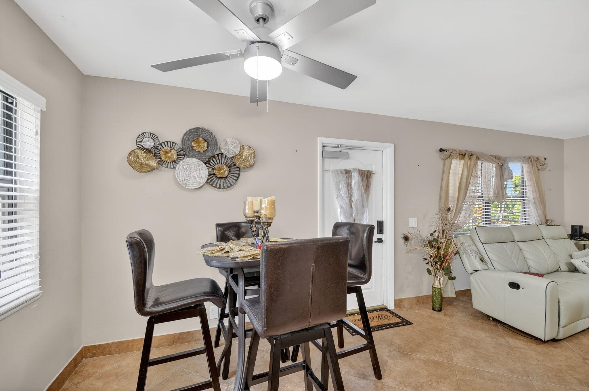 743 Burgundy P, Delray Beach, FL 33484 10