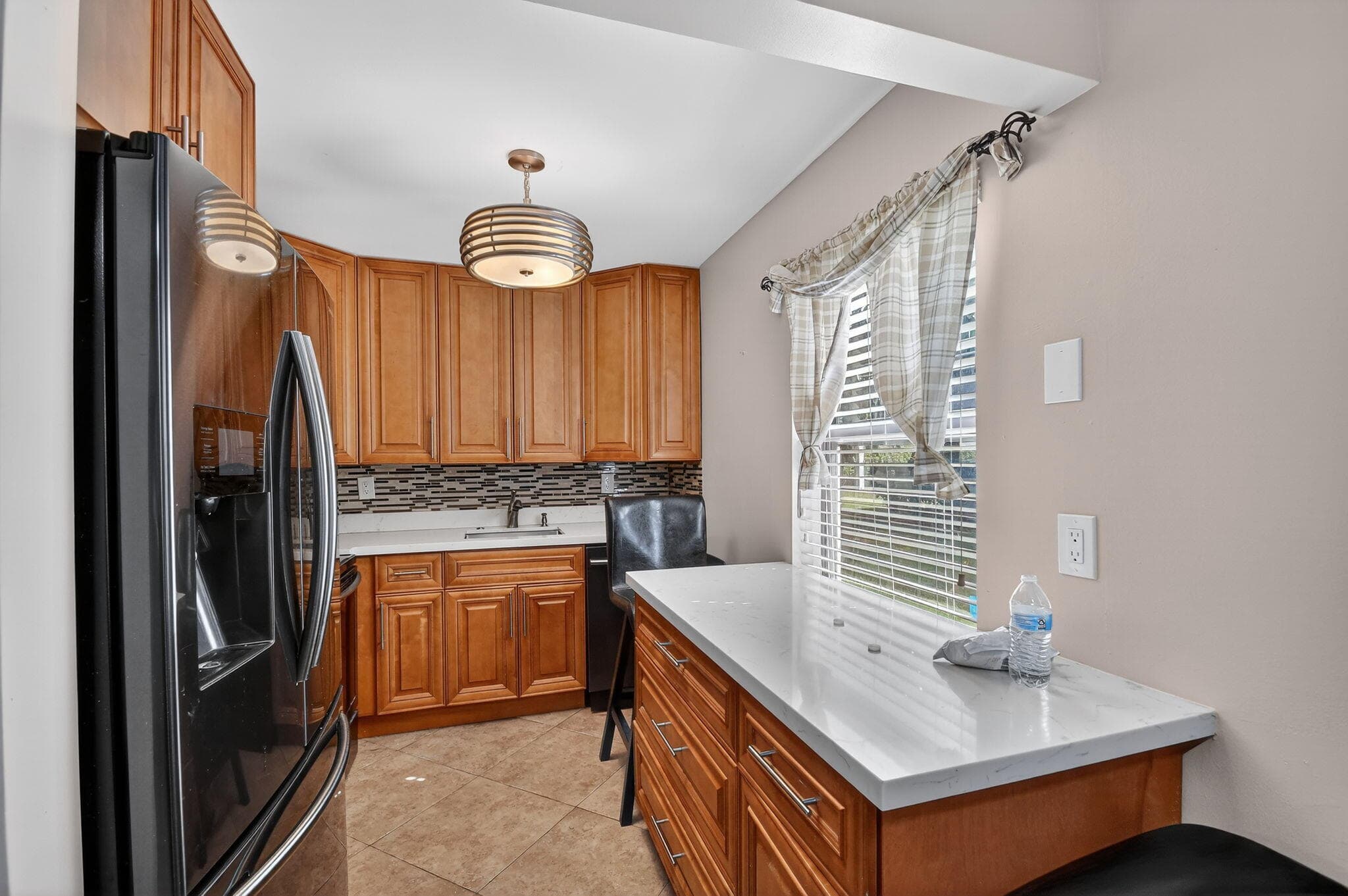 743 Burgundy P, Delray Beach, FL 33484 11