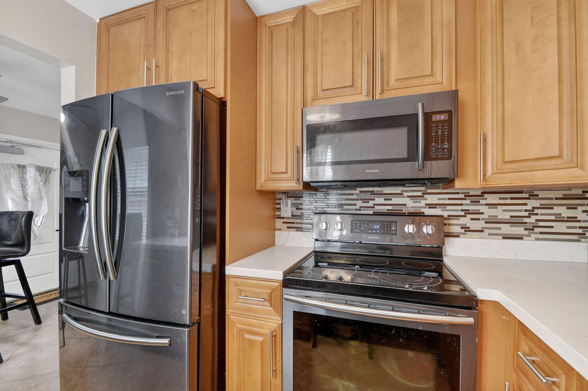 743 Burgundy P, Delray Beach, FL 33484 13