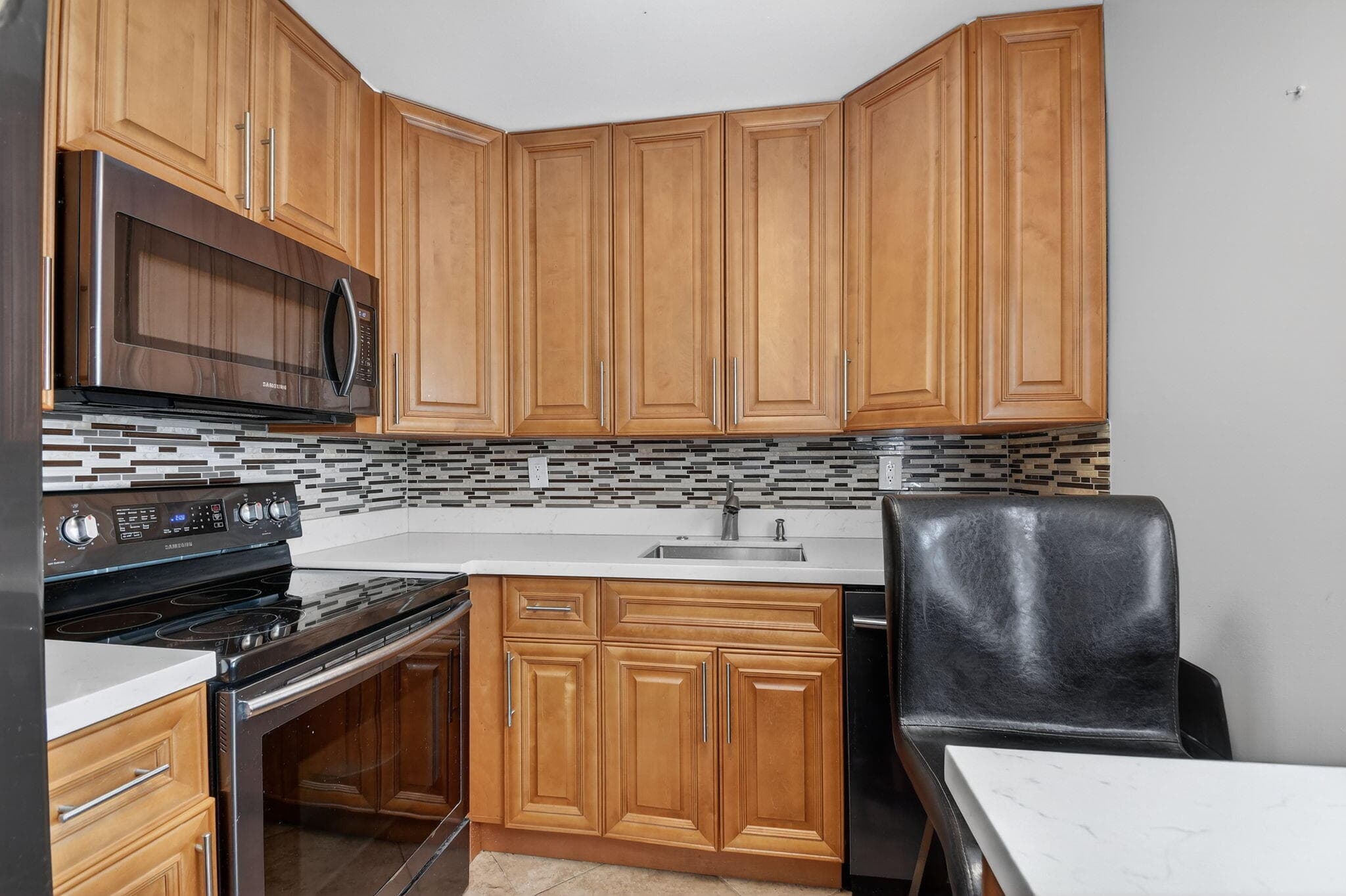 743 Burgundy P, Delray Beach, FL 33484 14