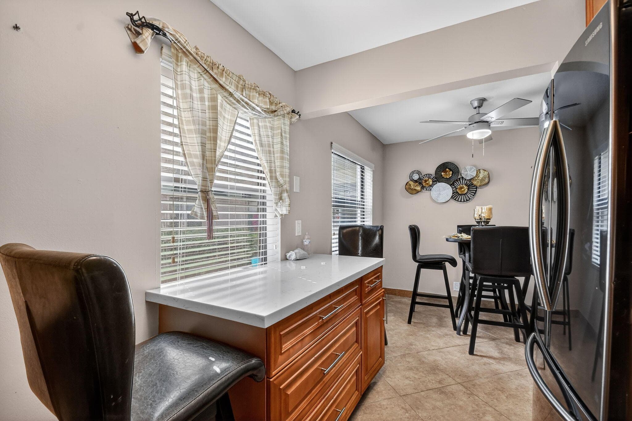 743 Burgundy P, Delray Beach, FL 33484 15