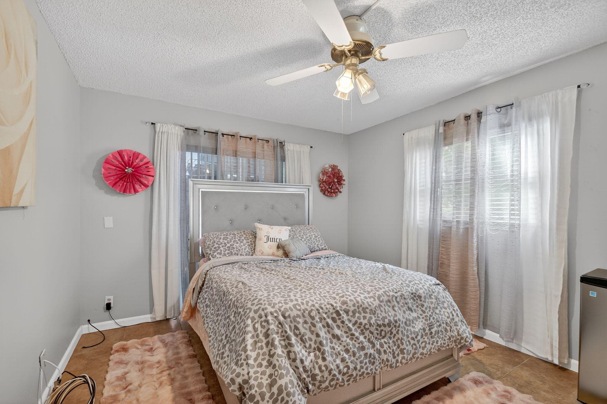 743 Burgundy P, Delray Beach, FL 33484 16
