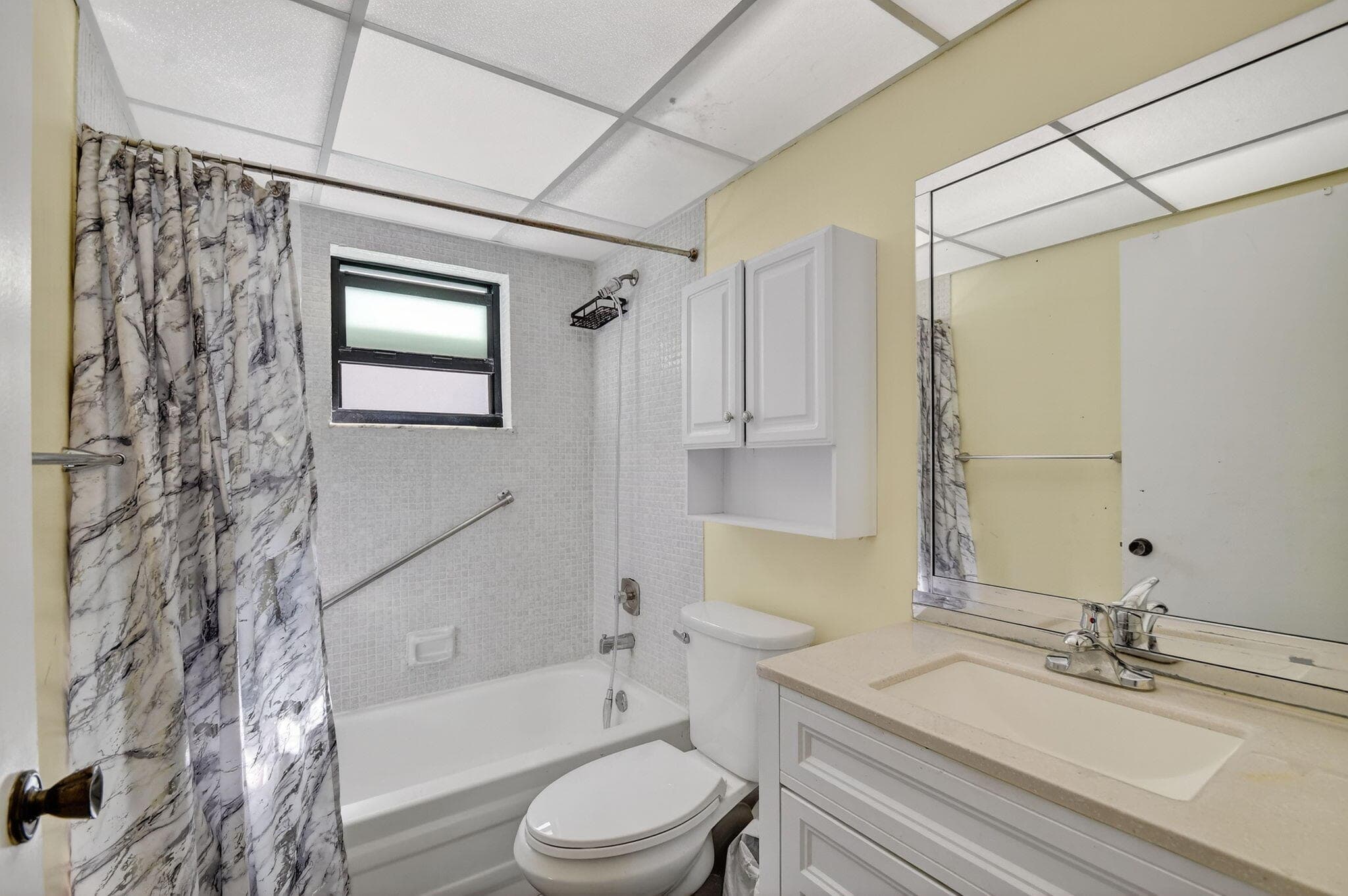 743 Burgundy P, Delray Beach, FL 33484 19