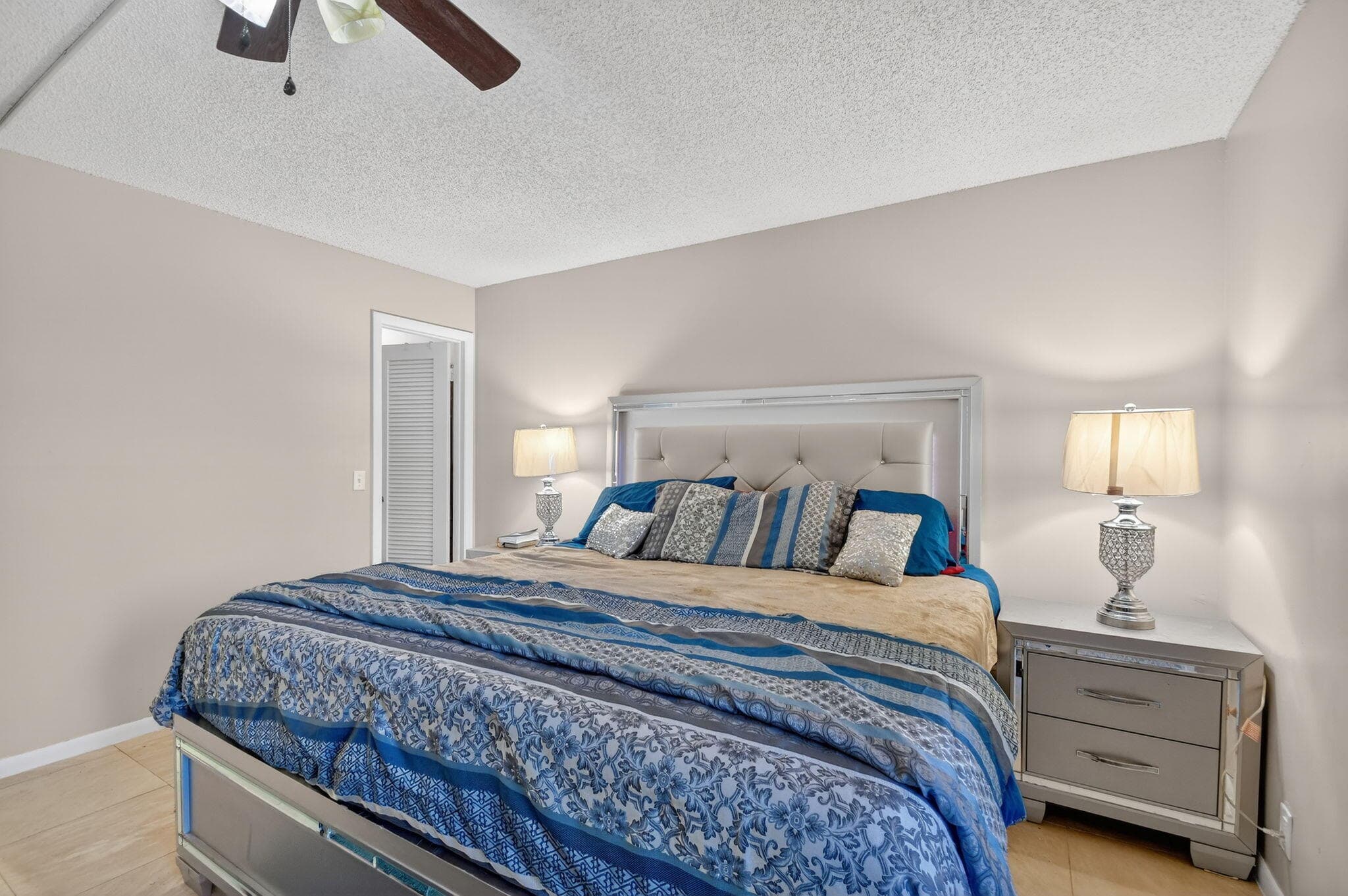 743 Burgundy P, Delray Beach, FL 33484 21