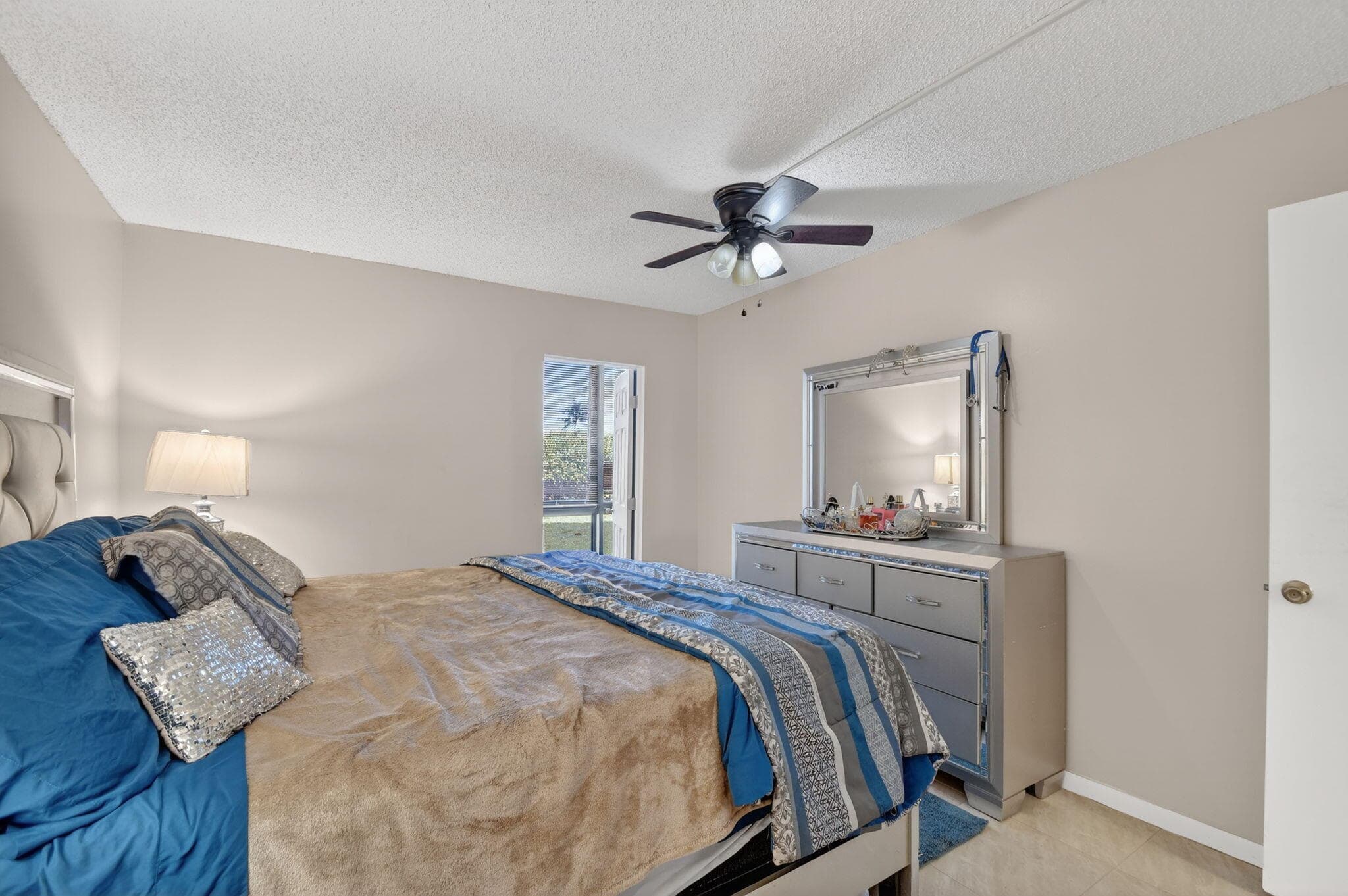 743 Burgundy P, Delray Beach, FL 33484 22