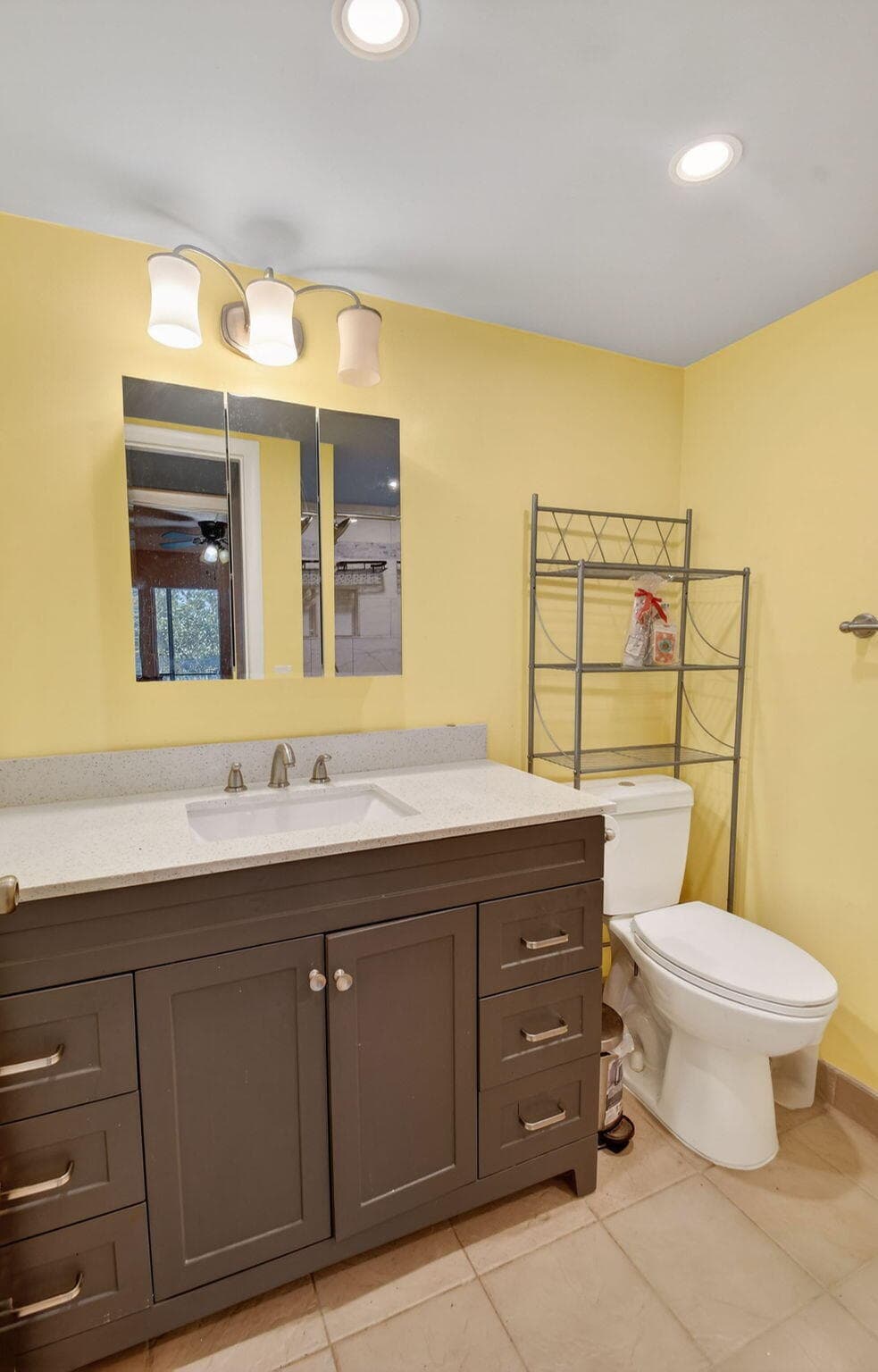 743 Burgundy P, Delray Beach, FL 33484 24