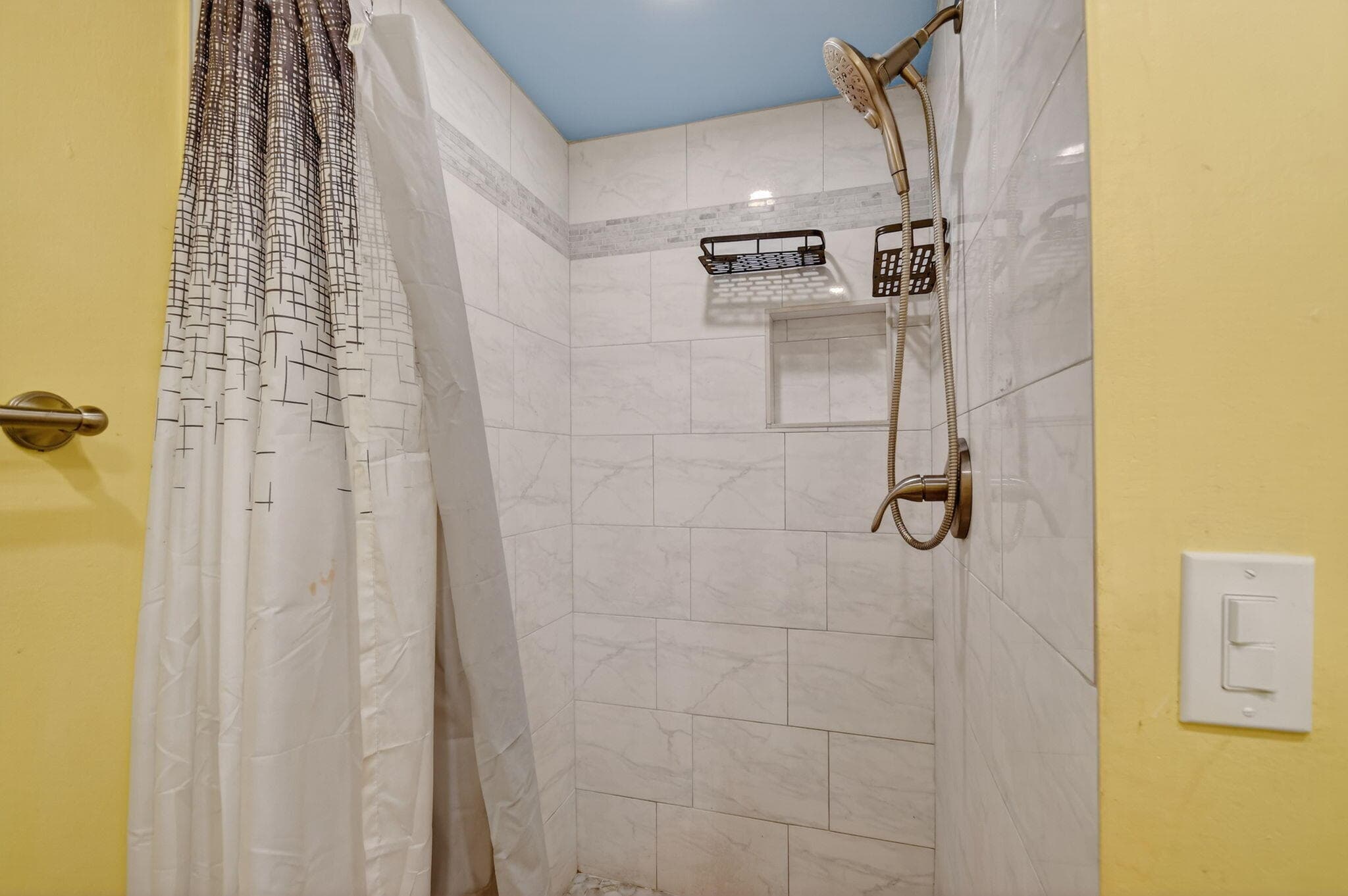 743 Burgundy P, Delray Beach, FL 33484 25