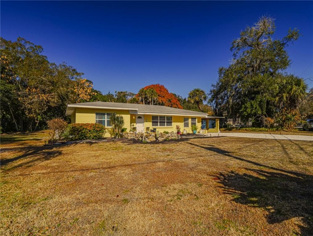 2049 50th Avenue, Vero Beach, FL 32966 31