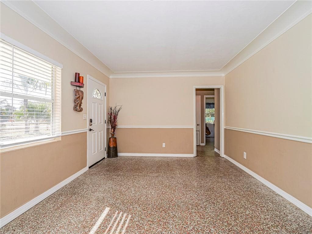 2049 50th Avenue, Vero Beach, FL 32966 8