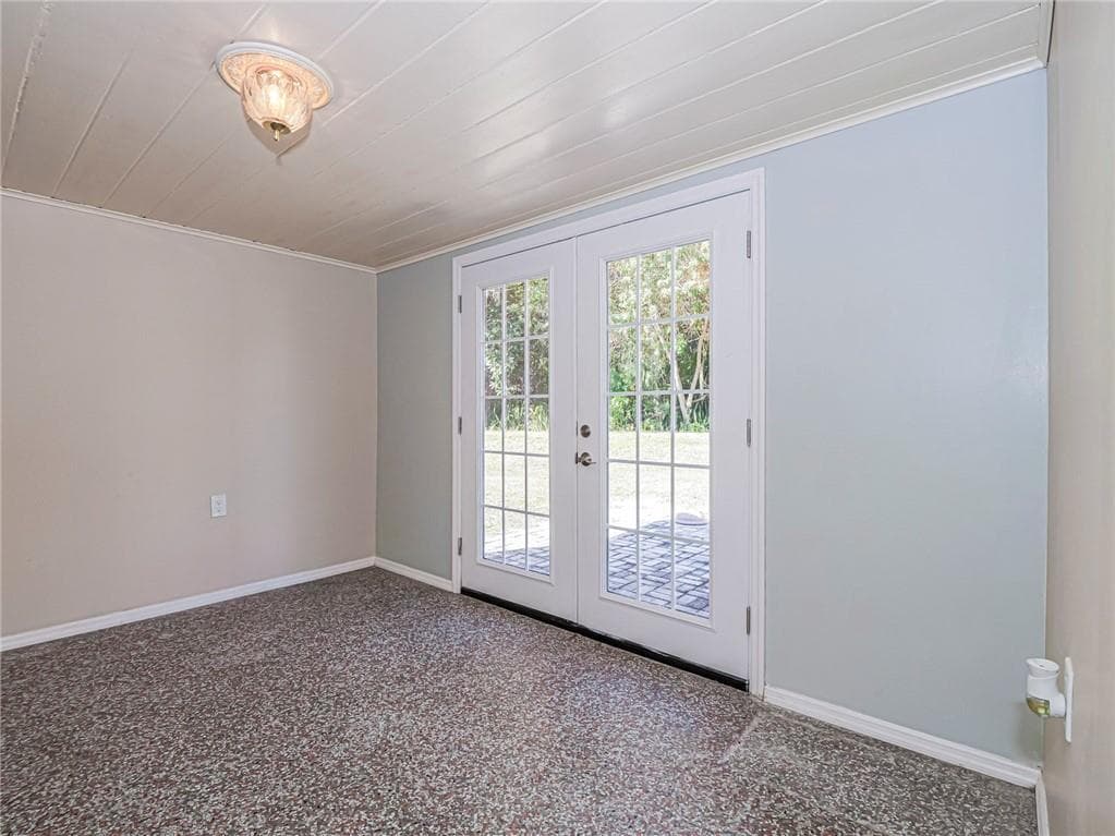 2049 50th Avenue, Vero Beach, FL 32966 13