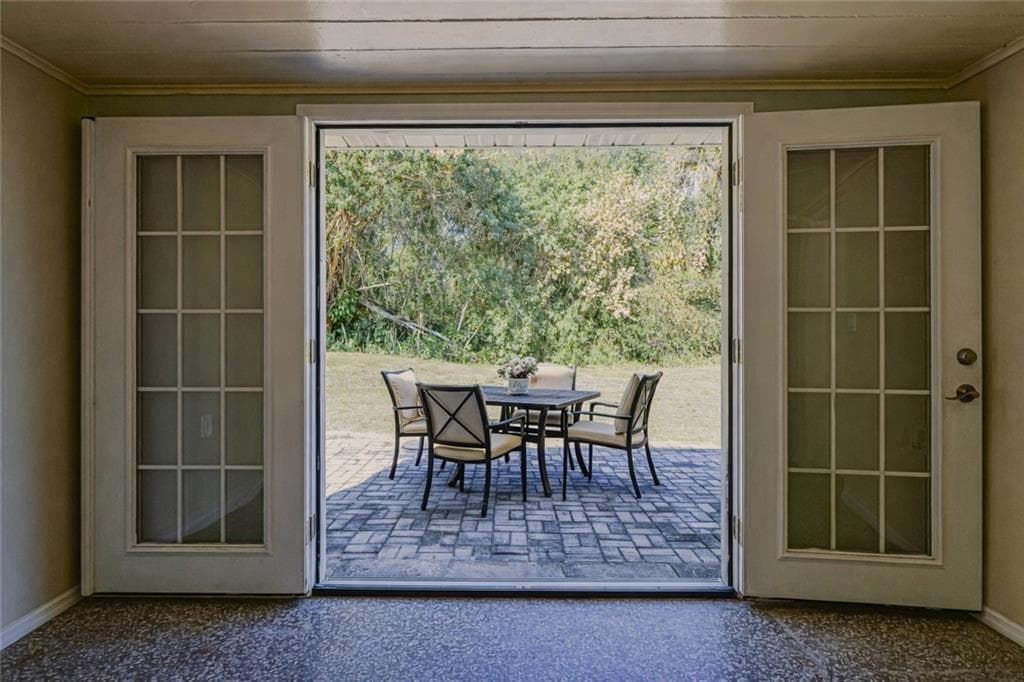 2049 50th Avenue, Vero Beach, FL 32966 14