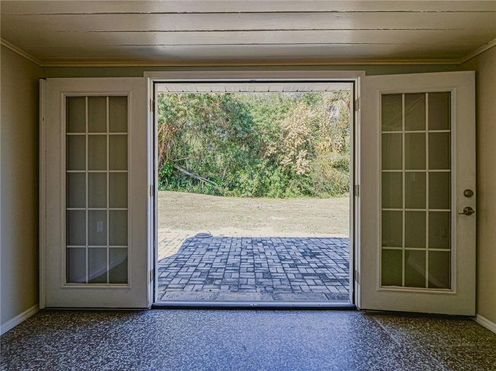 2049 50th Avenue, Vero Beach, FL 32966 15