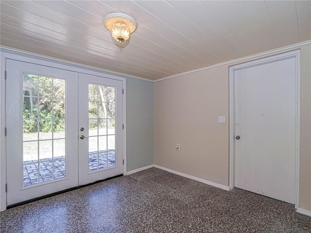 2049 50th Avenue, Vero Beach, FL 32966 16
