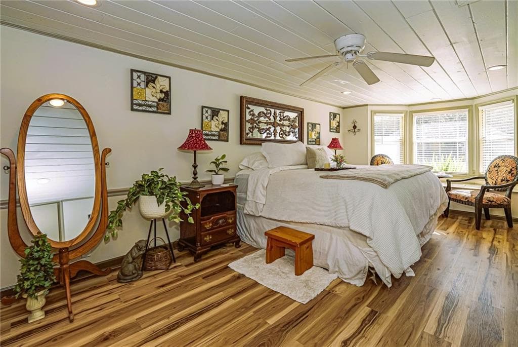 2049 50th Avenue, Vero Beach, FL 32966 17
