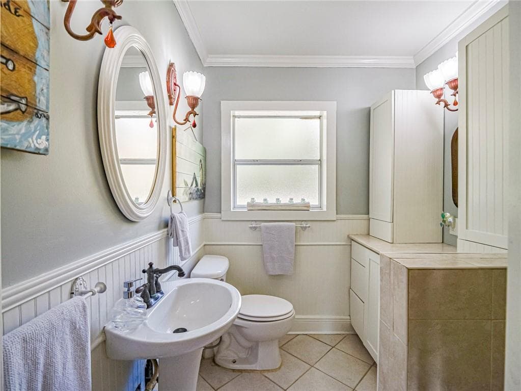 2049 50th Avenue, Vero Beach, FL 32966 20