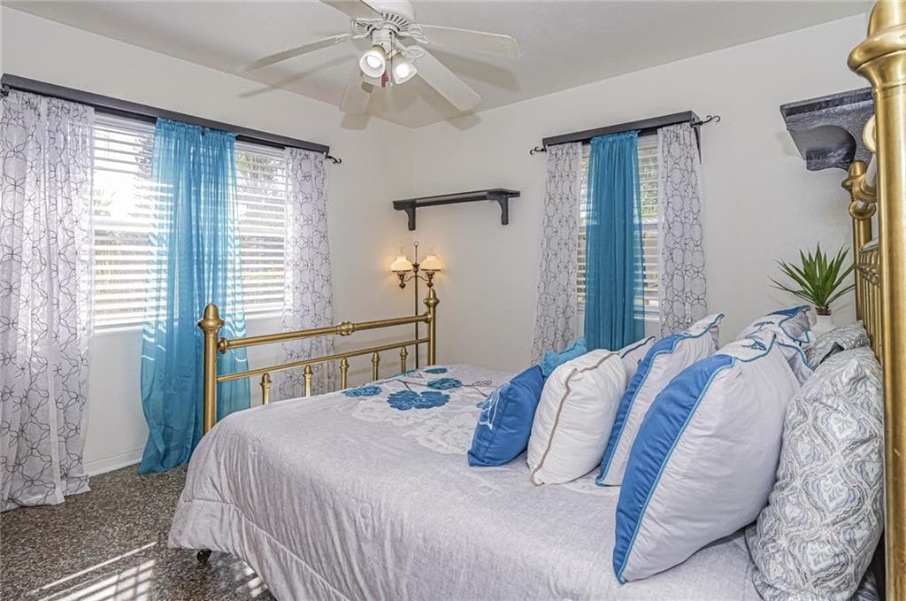 2049 50th Avenue, Vero Beach, FL 32966 21