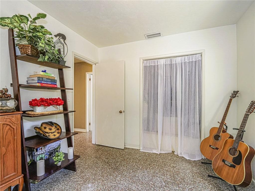 2049 50th Avenue, Vero Beach, FL 32966 23