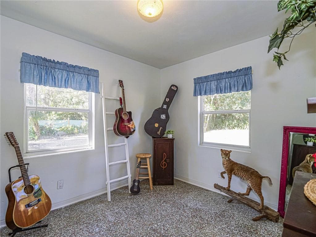 2049 50th Avenue, Vero Beach, FL 32966 24