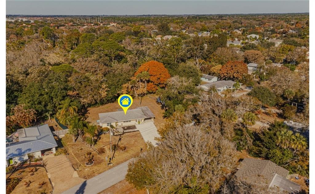 2049 50th Avenue, Vero Beach, FL 32966 25