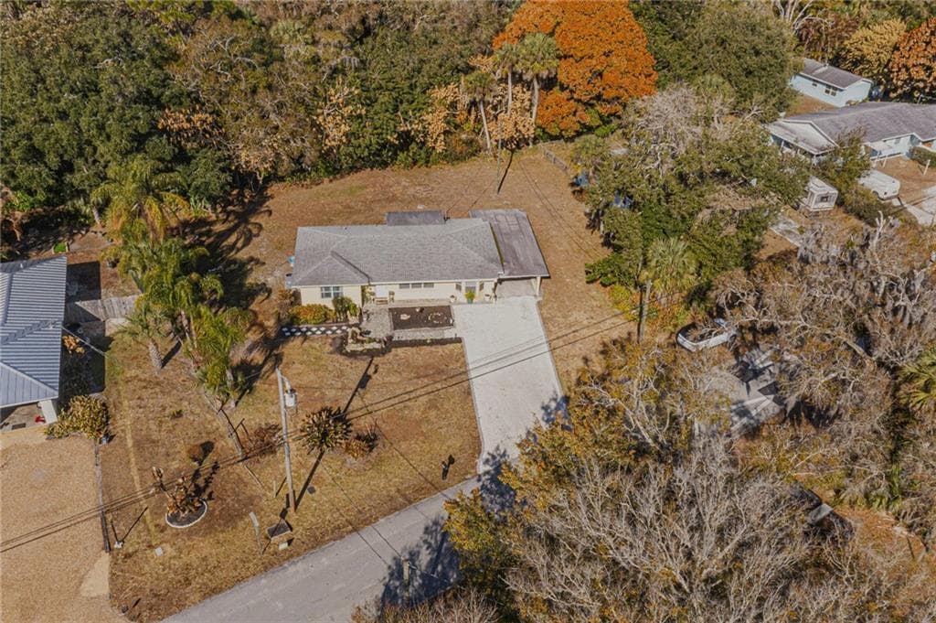 2049 50th Avenue, Vero Beach, FL 32966 28