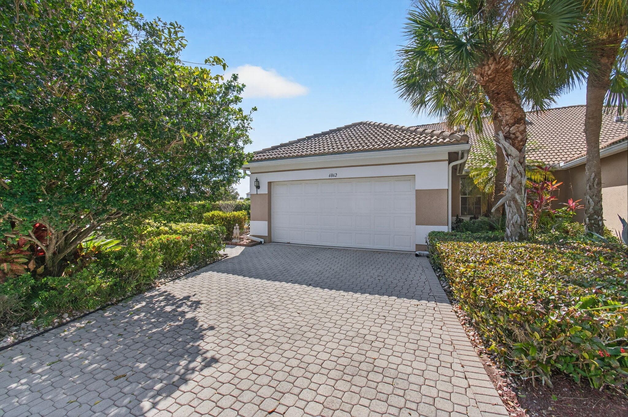 6862 Swansea Lane, Boynton Beach, FL 33472 2